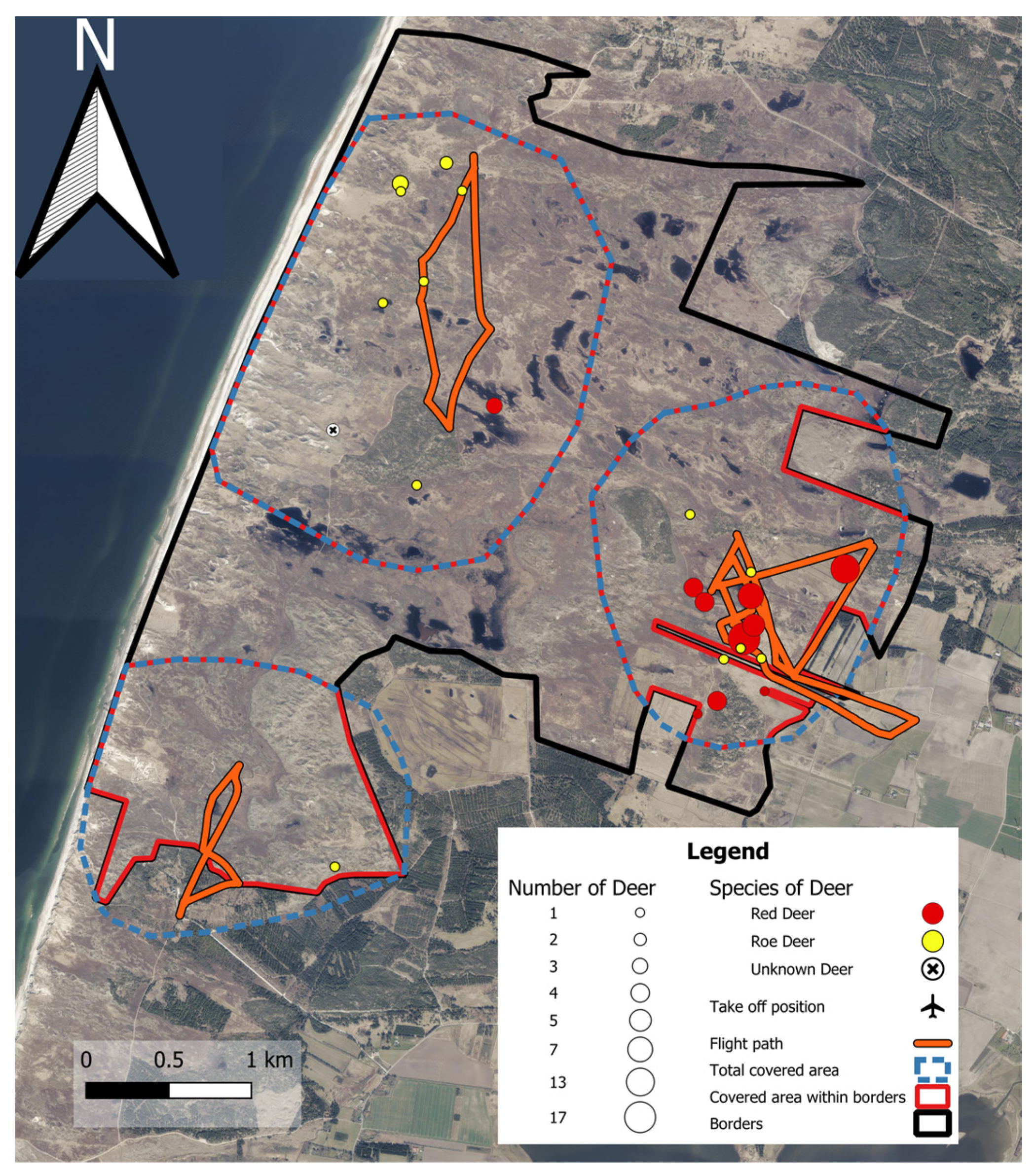 Drones 07 00680 g001