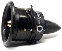 Drones 07 00686 i001