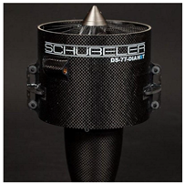 Drones 07 00686 i003