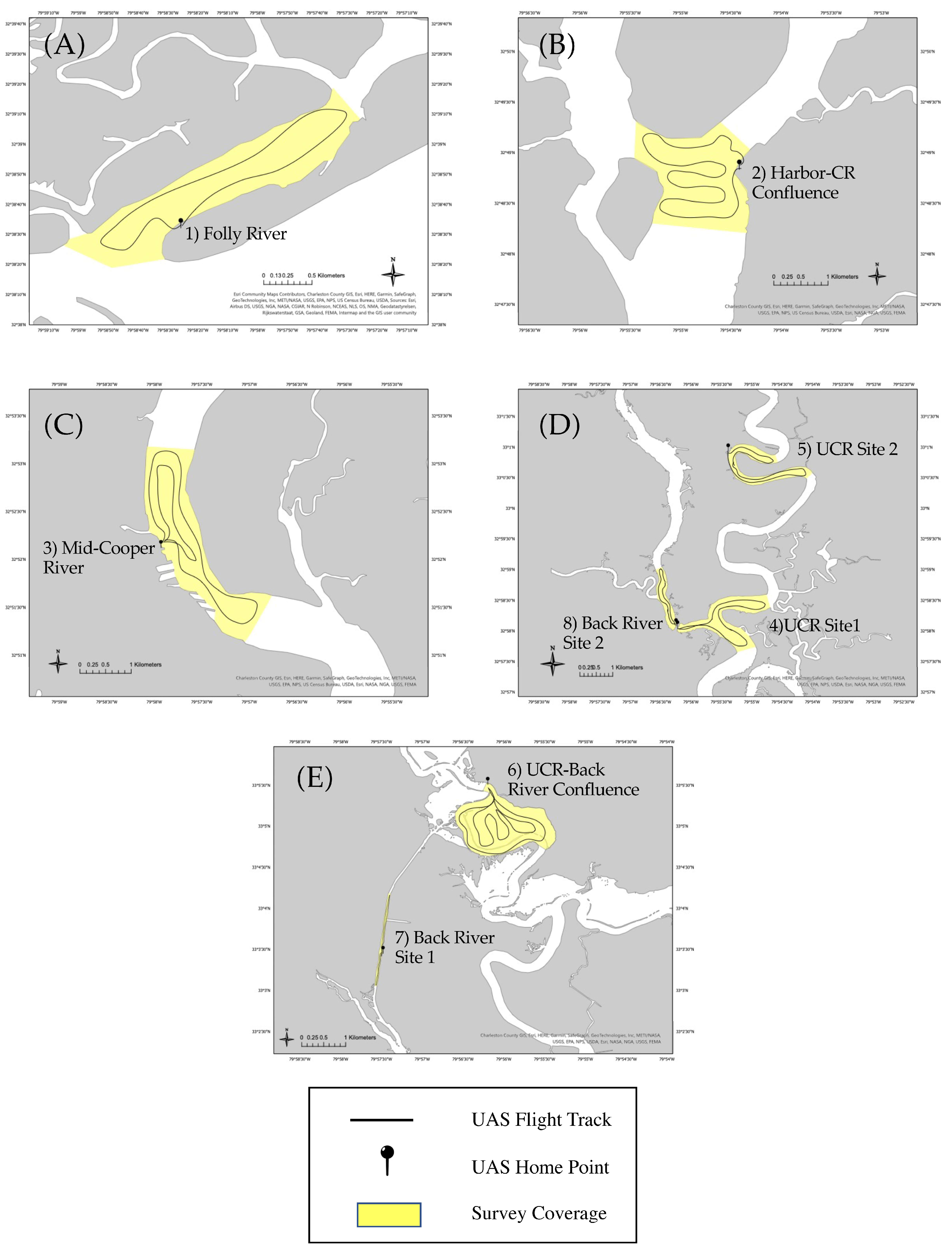 Drones 07 00689 g002 Drones 07 00689 g002