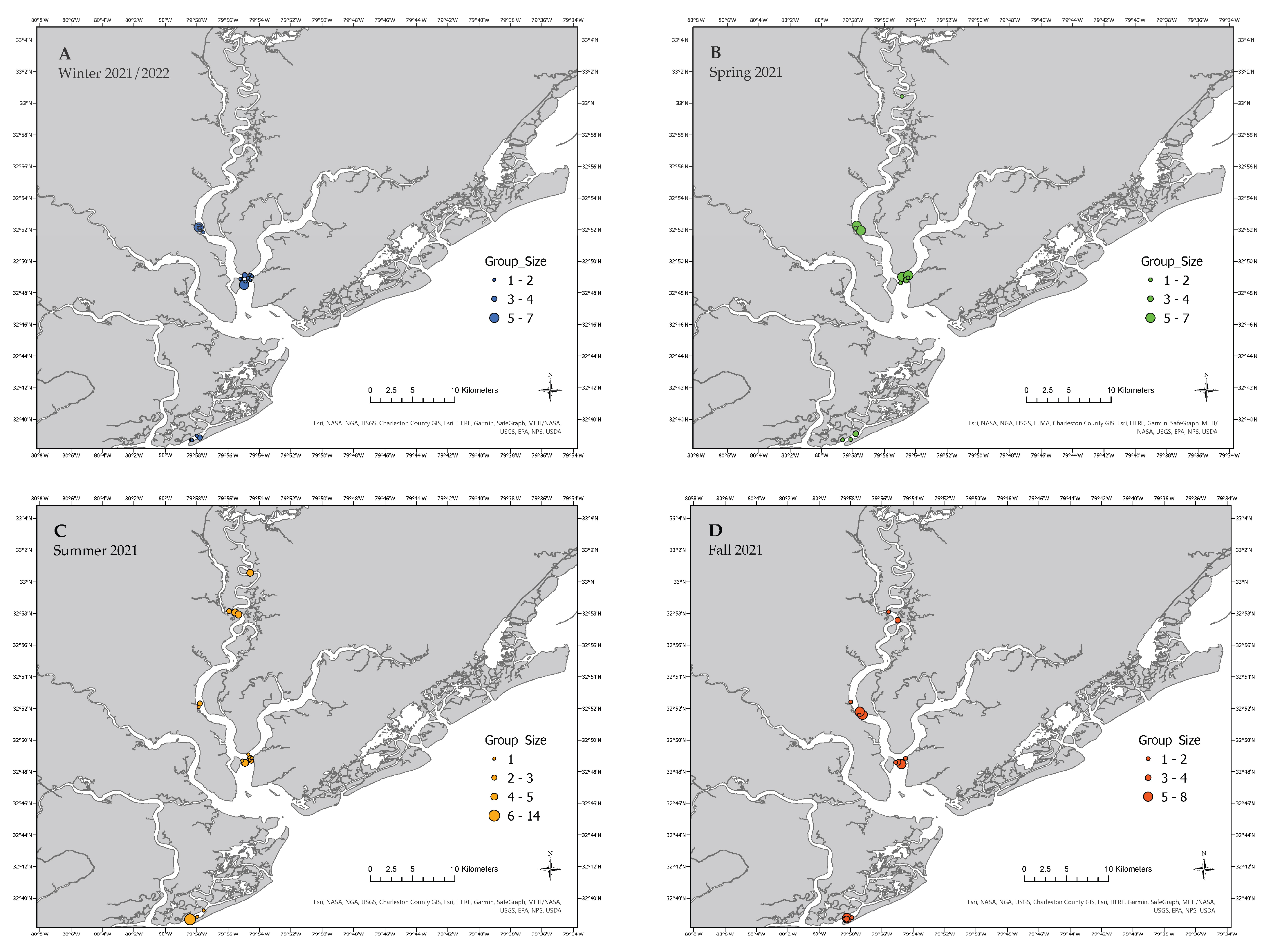 Drones 07 00689 g005 Drones 07 00689 g005