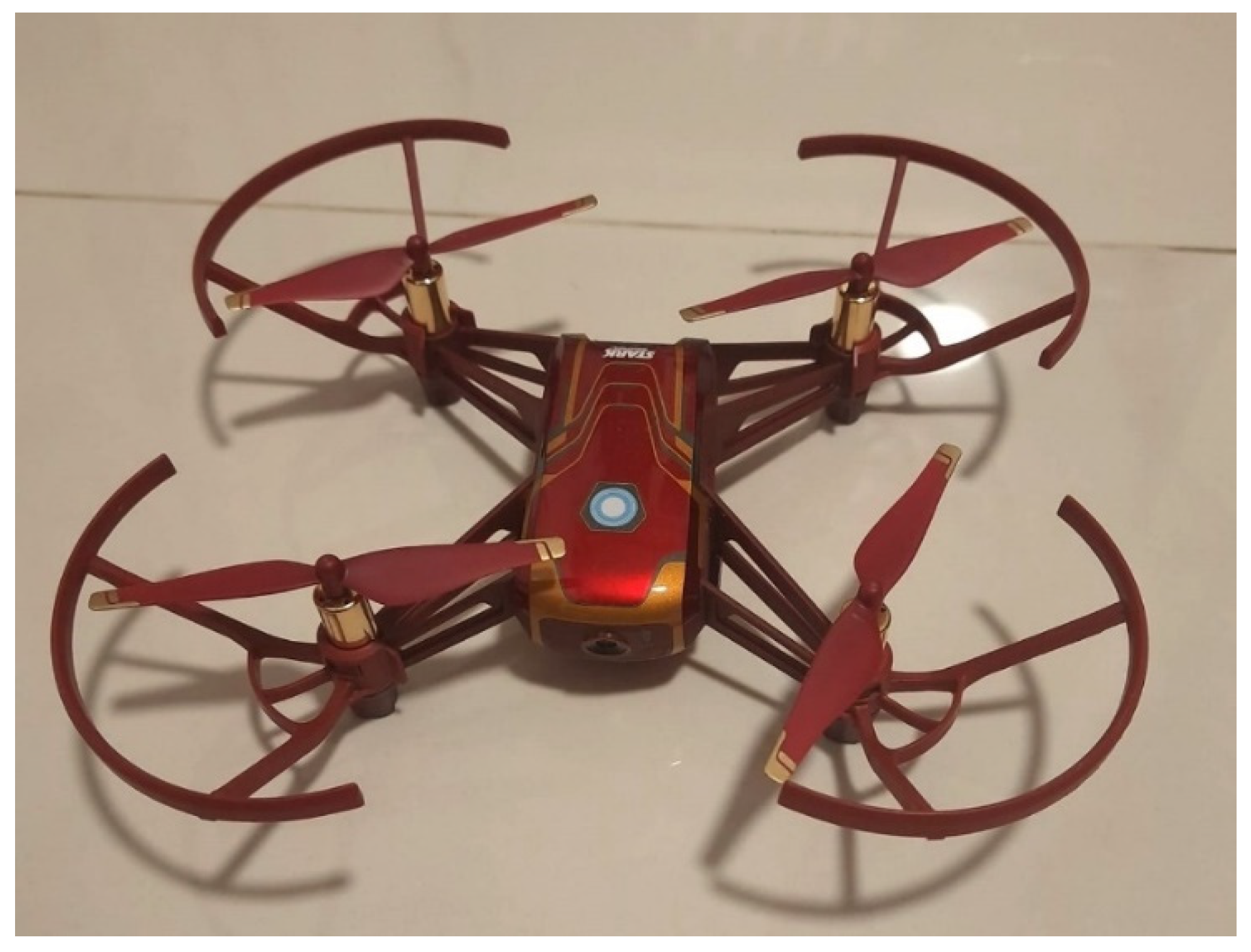 Drones 07 00694 g002