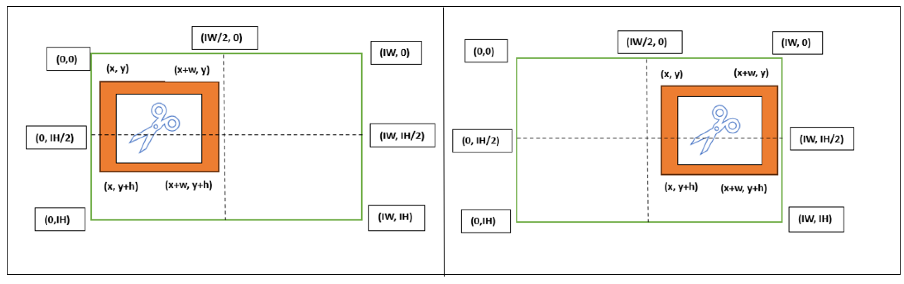 Drones 07 00694 g013