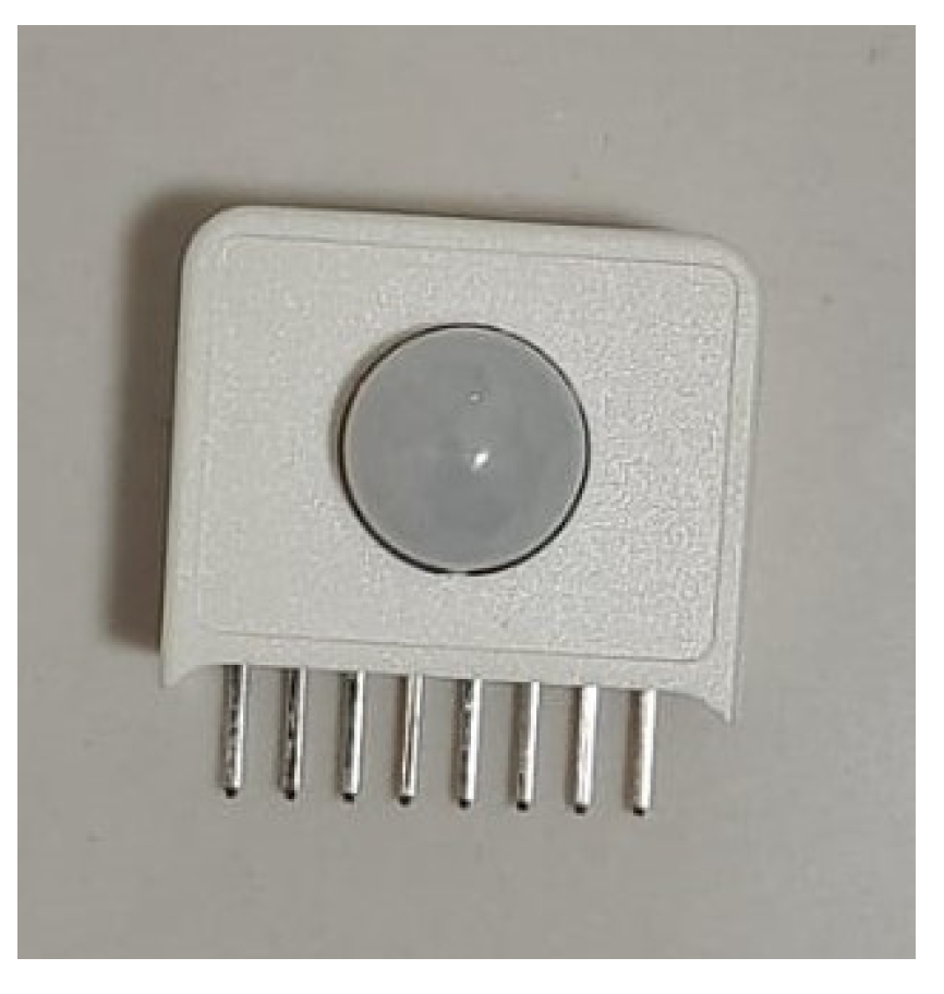 Drones 07 00694 g014