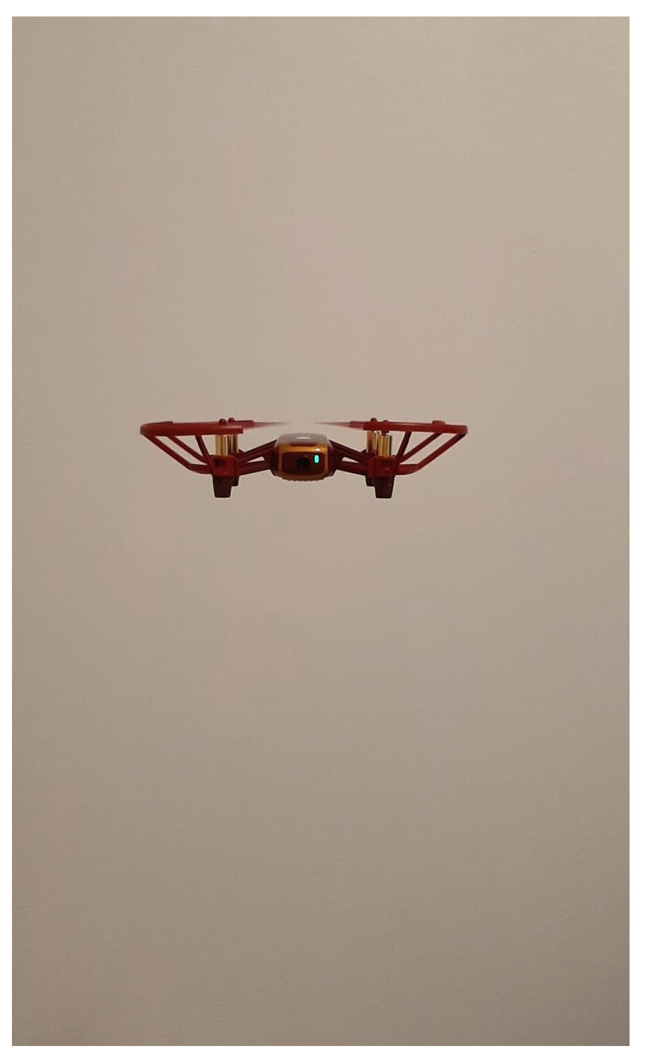 Drones 07 00694 g016