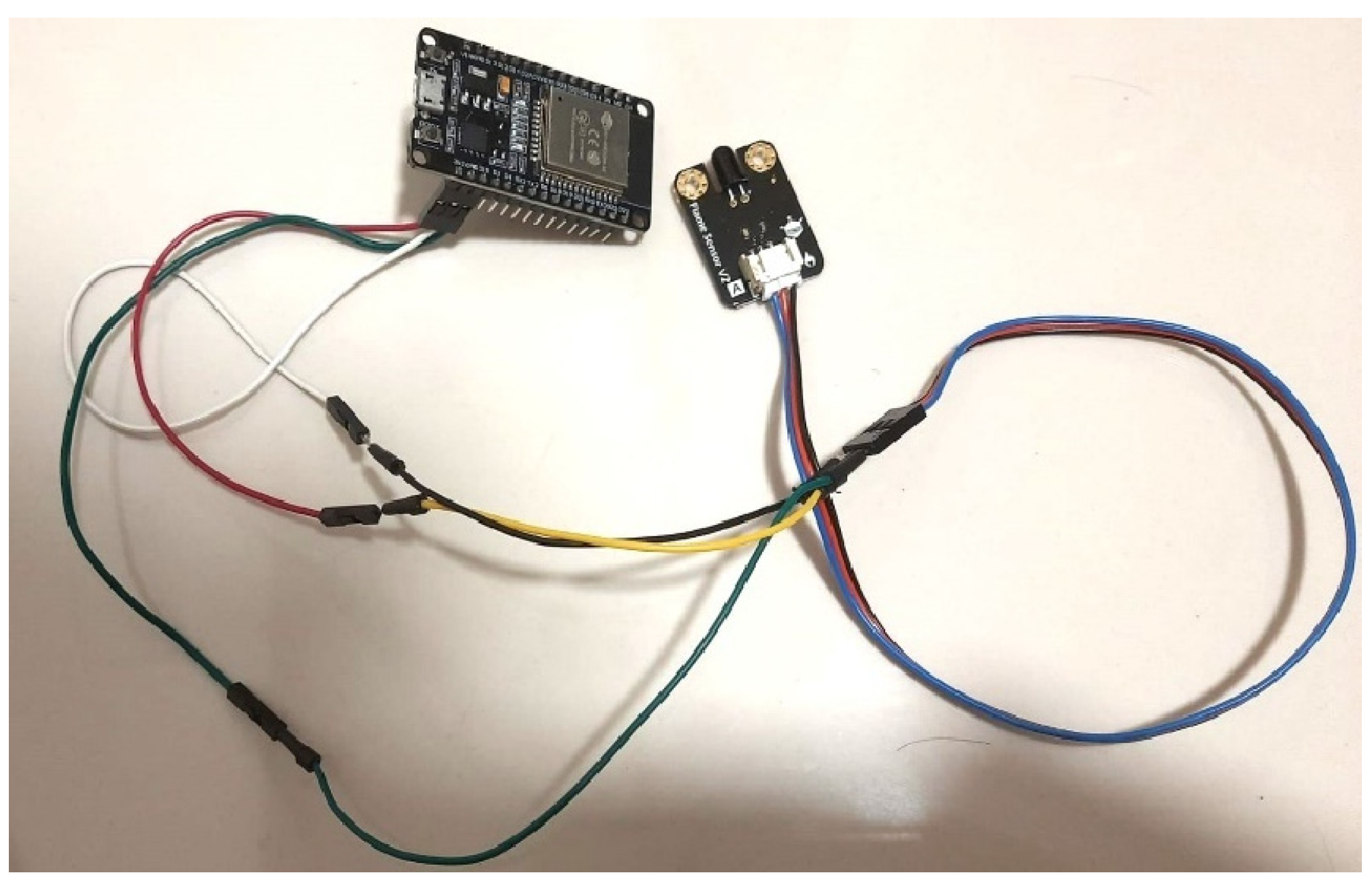 Drones 07 00694 g017