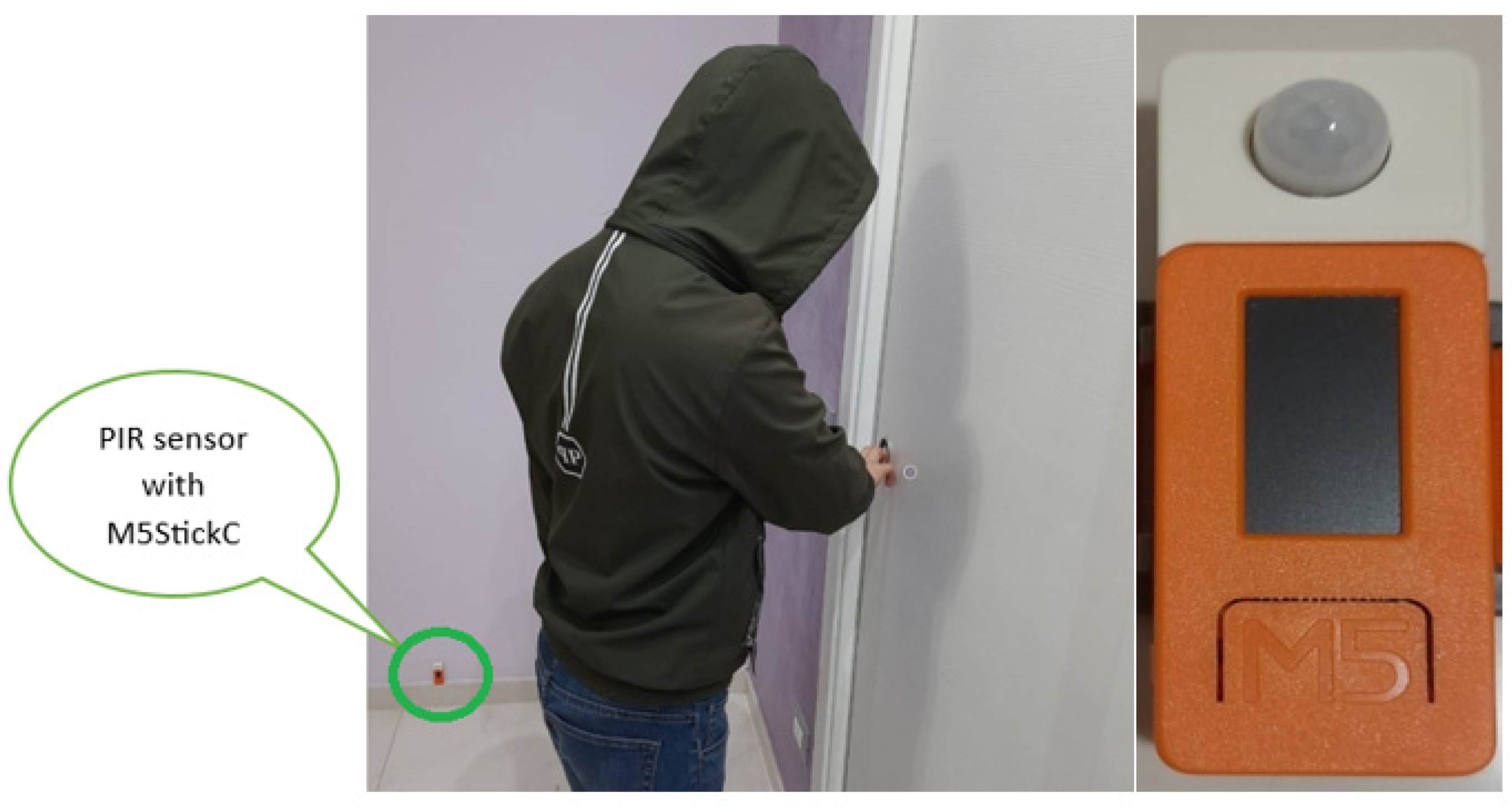 Drones 07 00694 g018