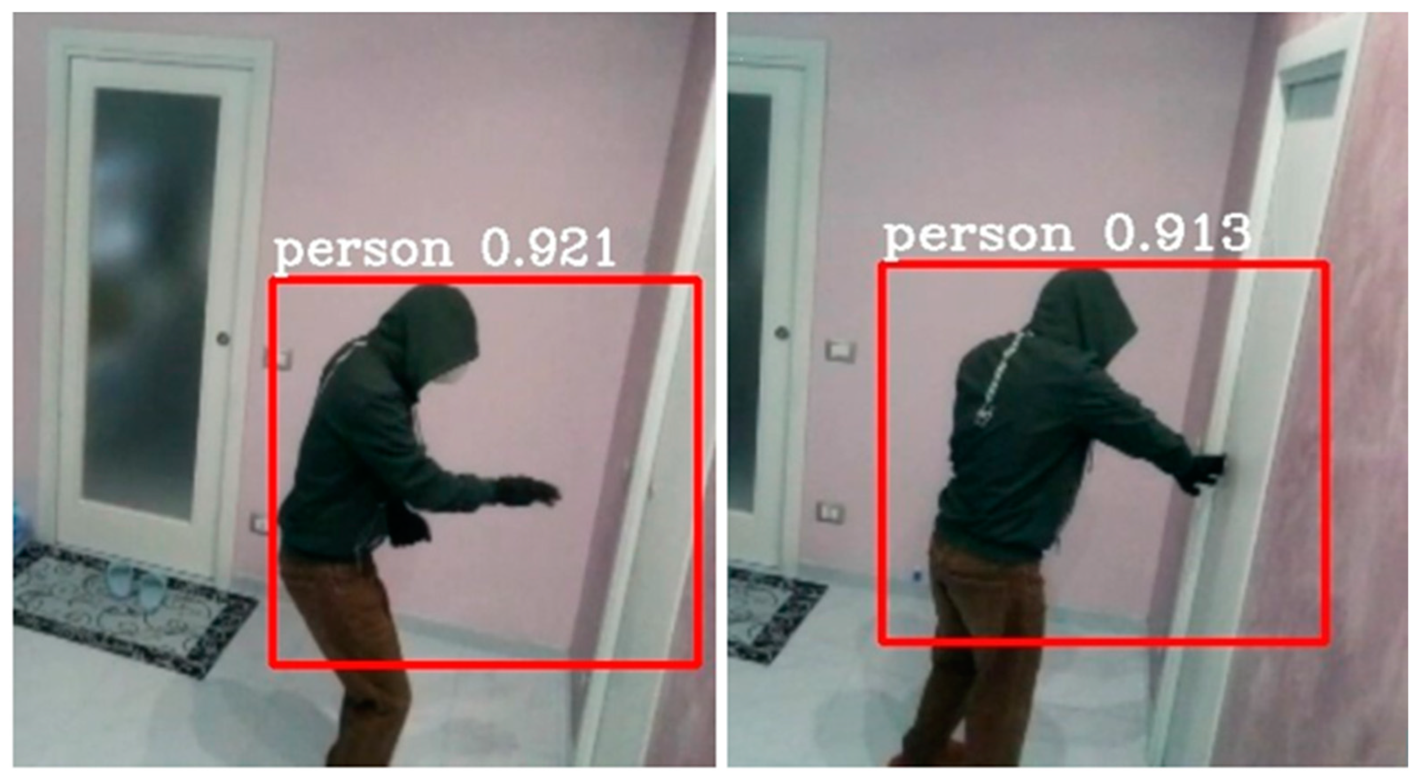 Drones 07 00694 g019