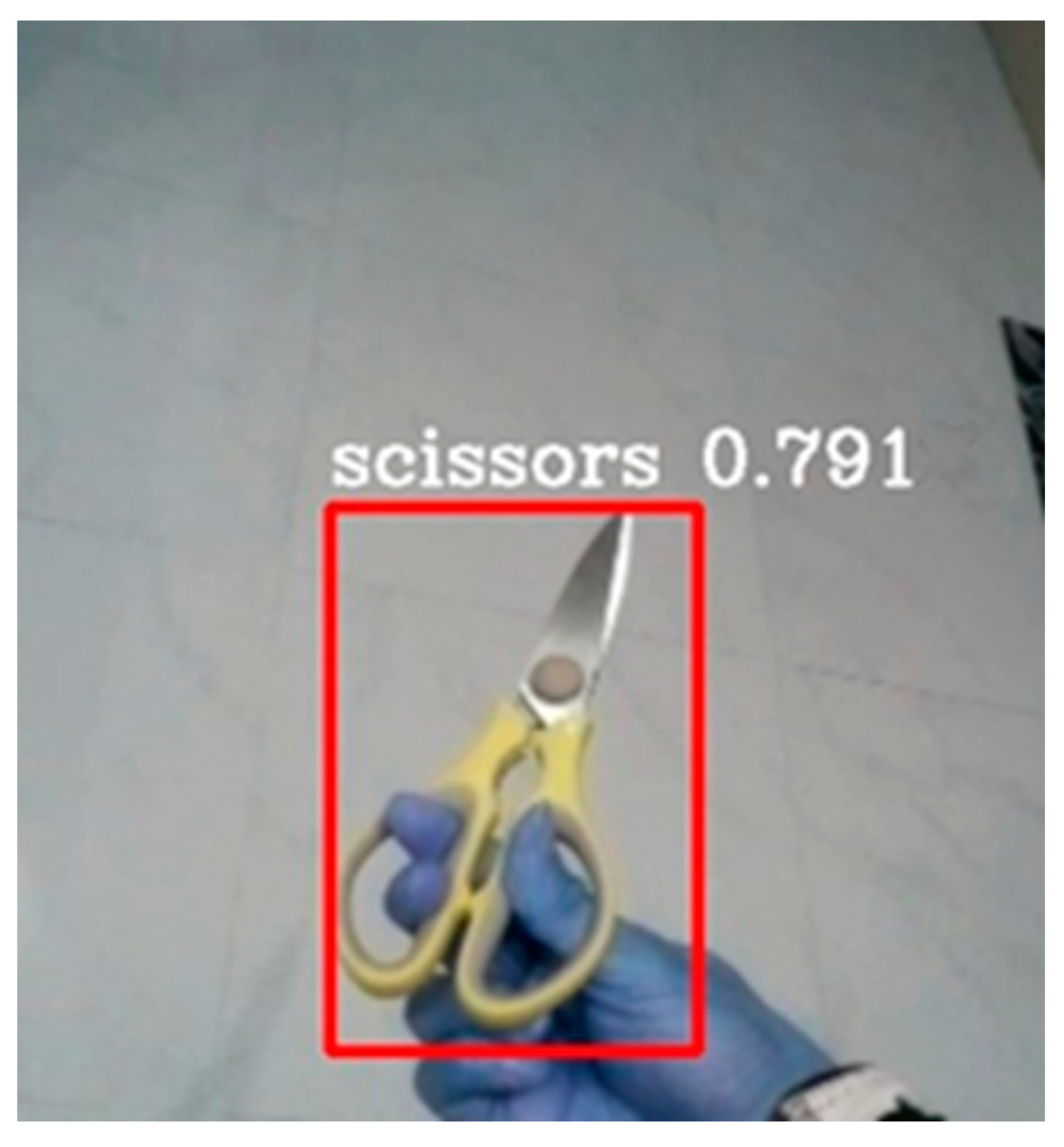 Drones 07 00694 g022