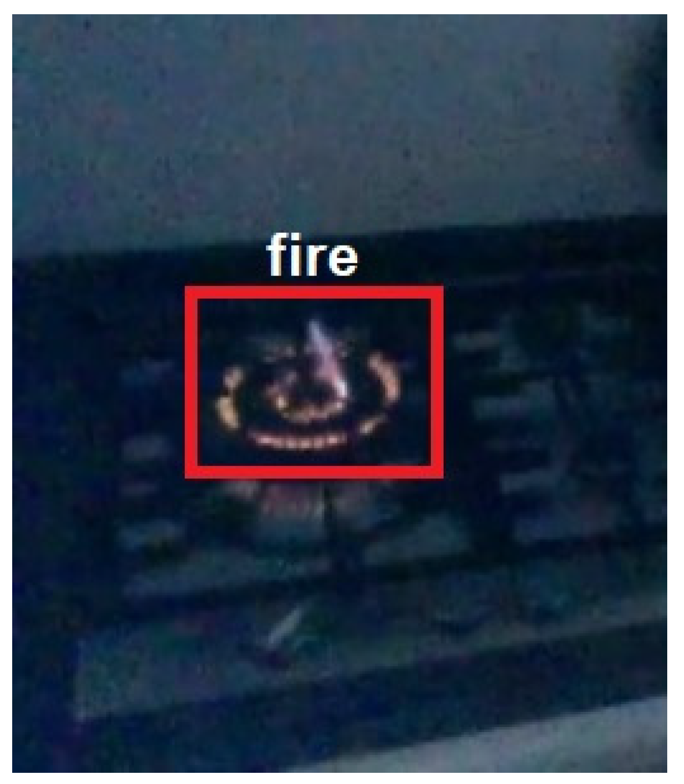 Drones 07 00694 g023