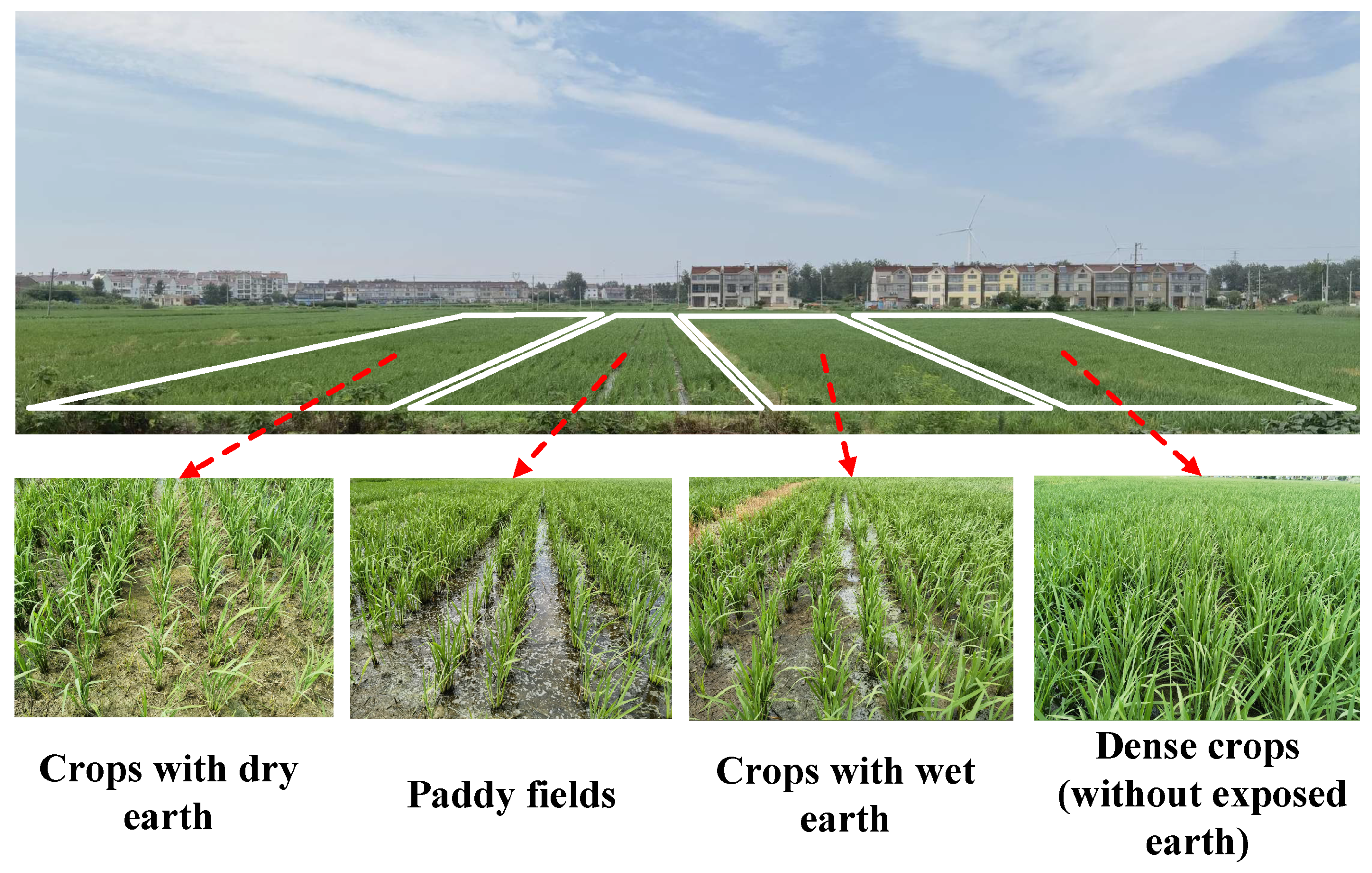 Drones 07 00701 g005