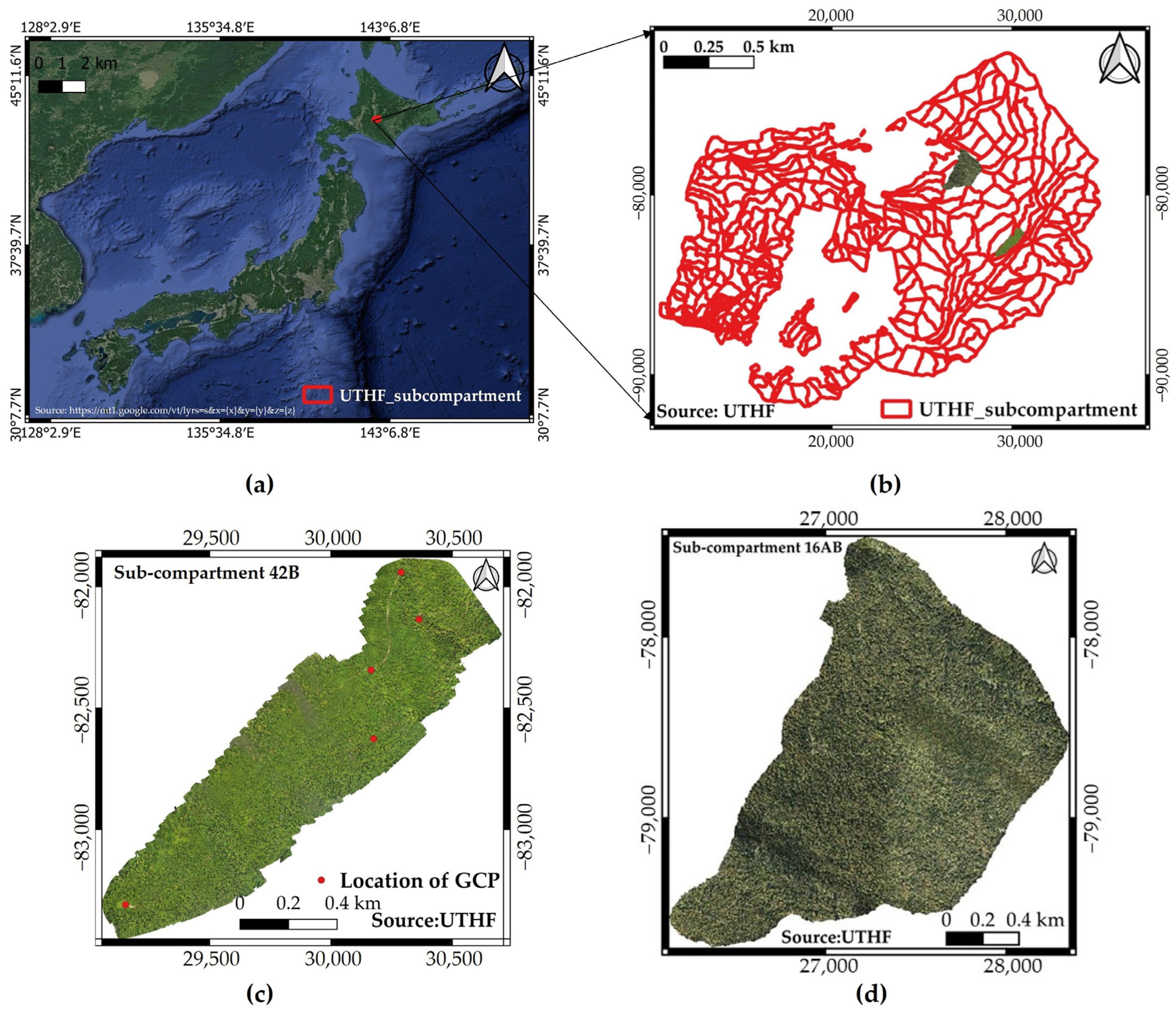 Drones 07 00705 g001