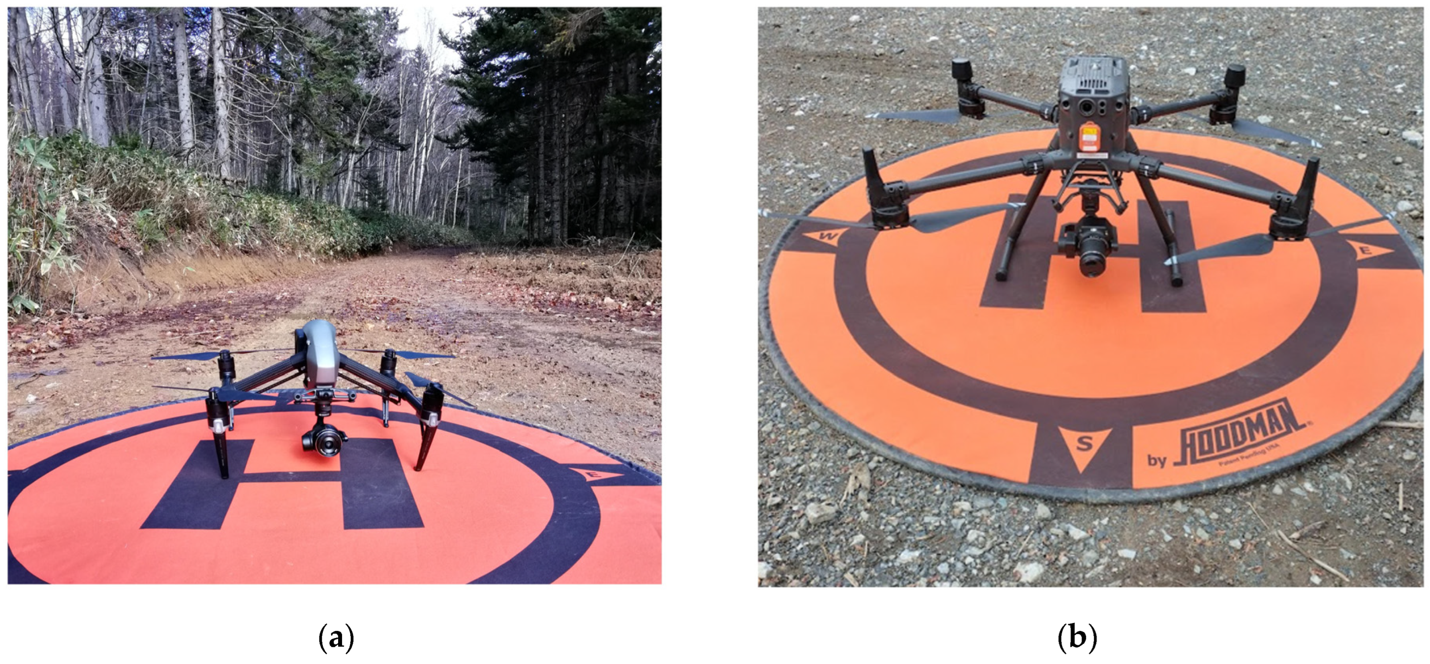 Drones 07 00705 g002