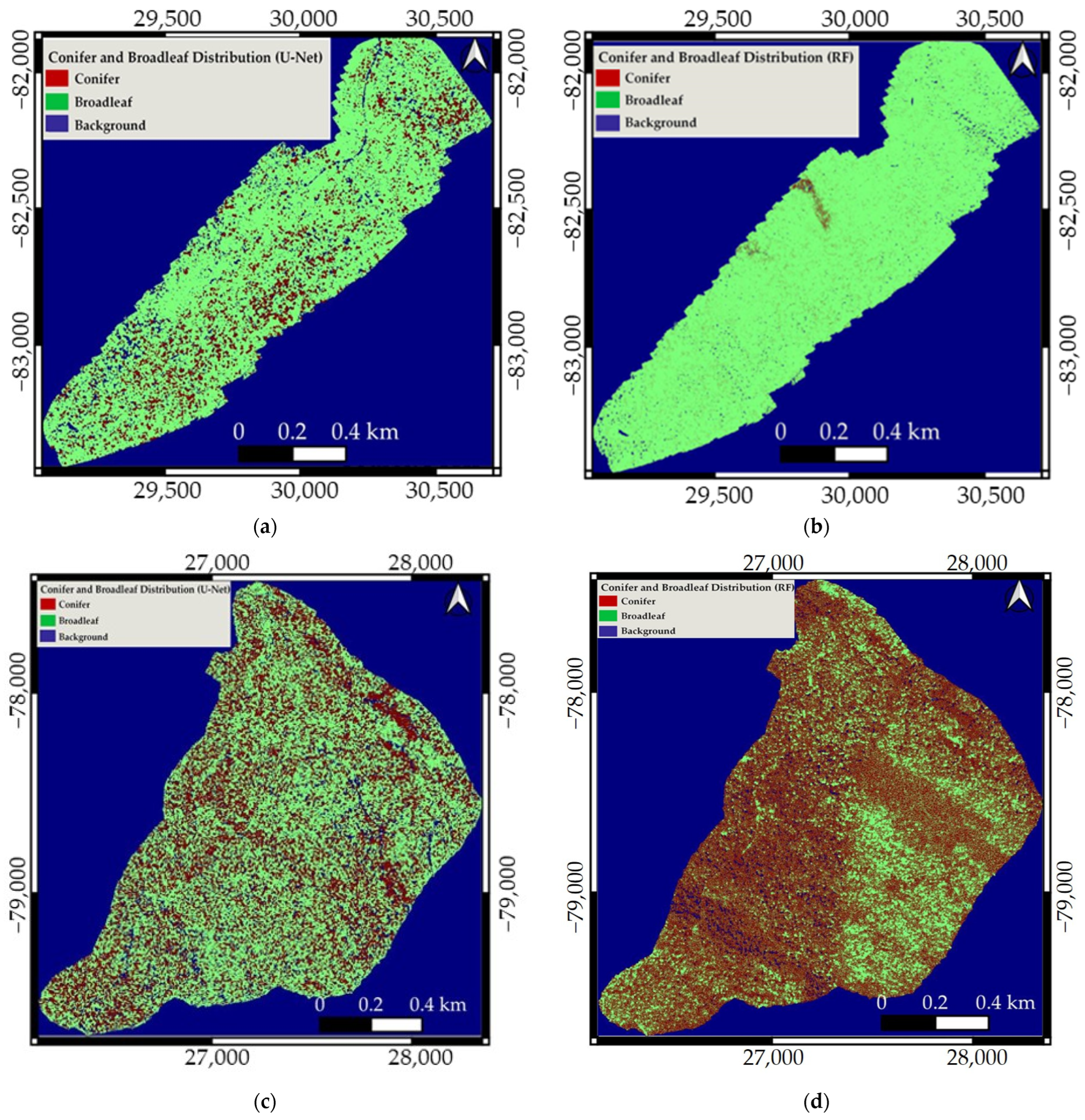 Drones 07 00705 g011