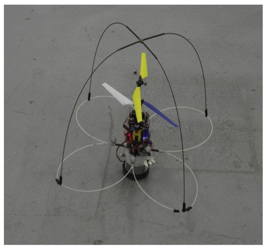 Drones 07 00706 g001