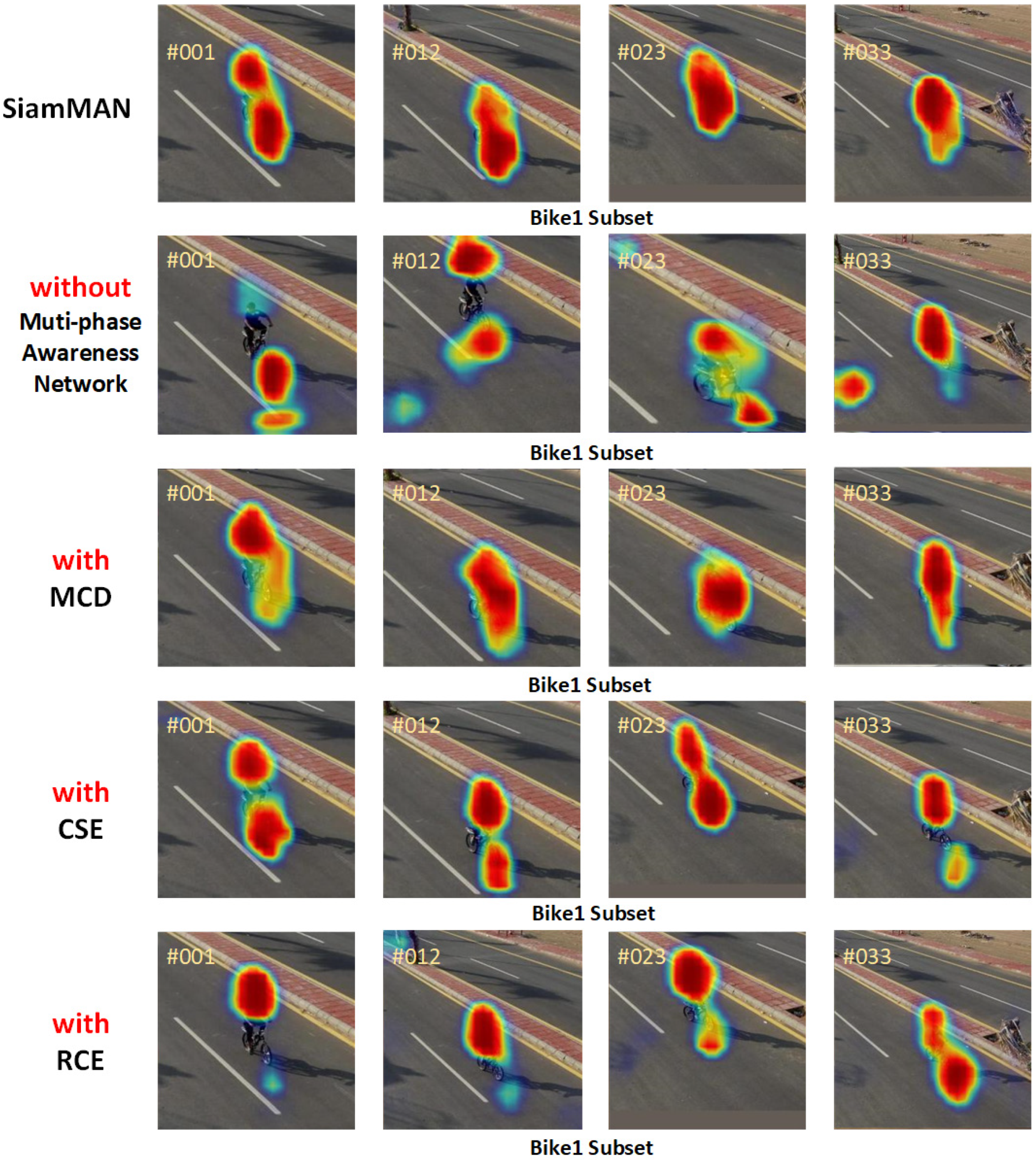 Drones 07 00707 g006