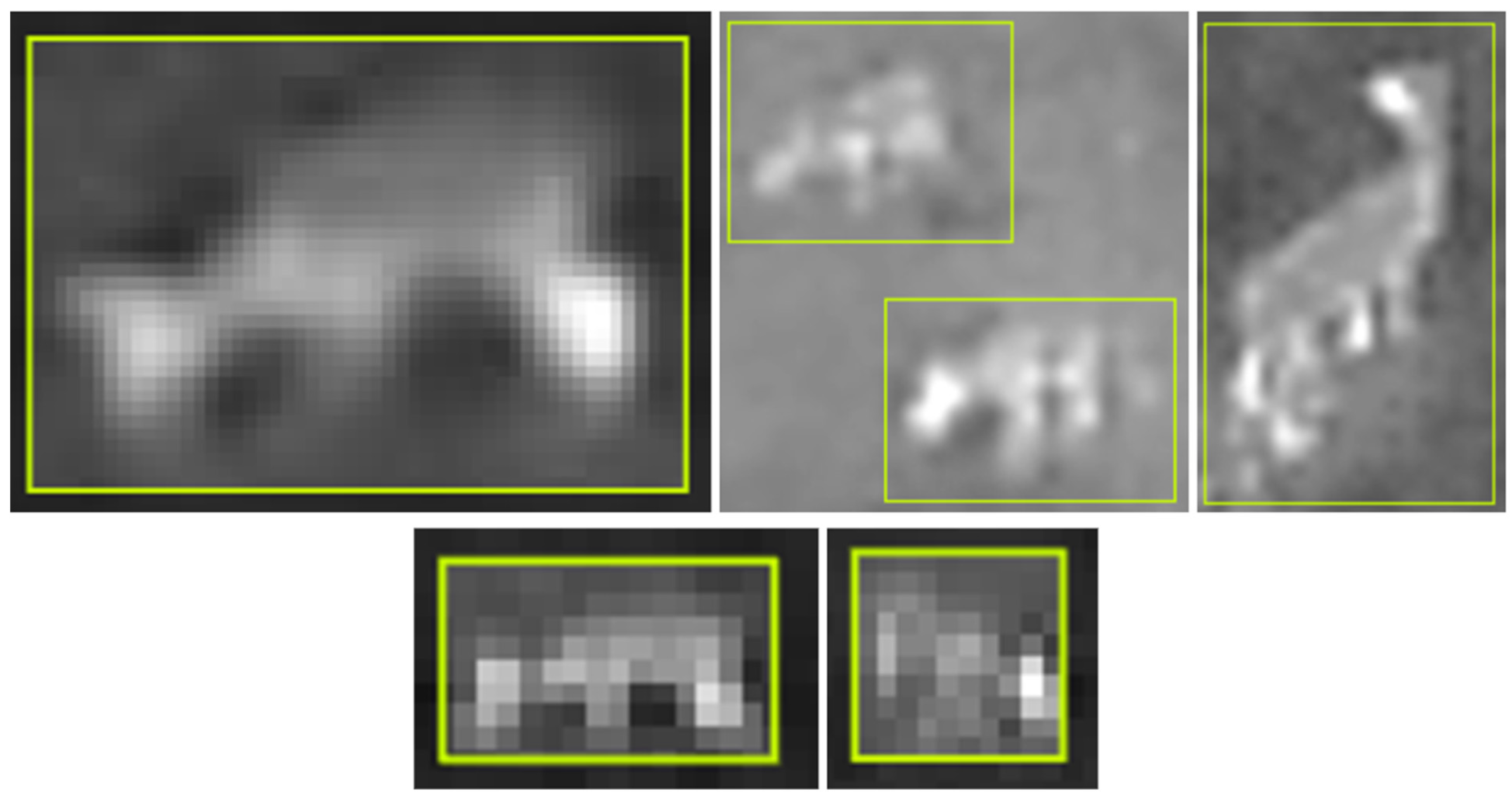 Drones 08 00002 g004