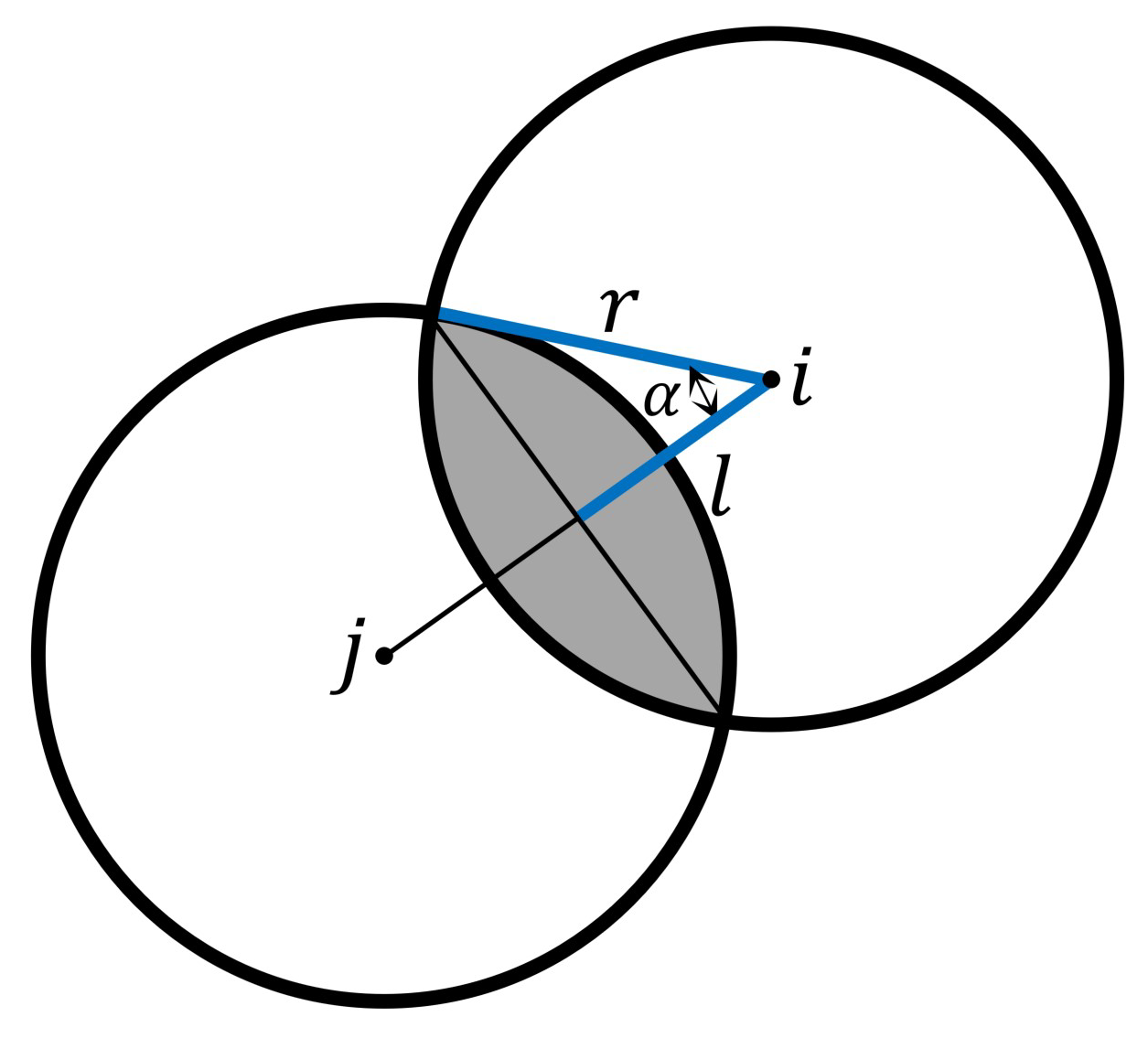 Drones 08 00004 g007