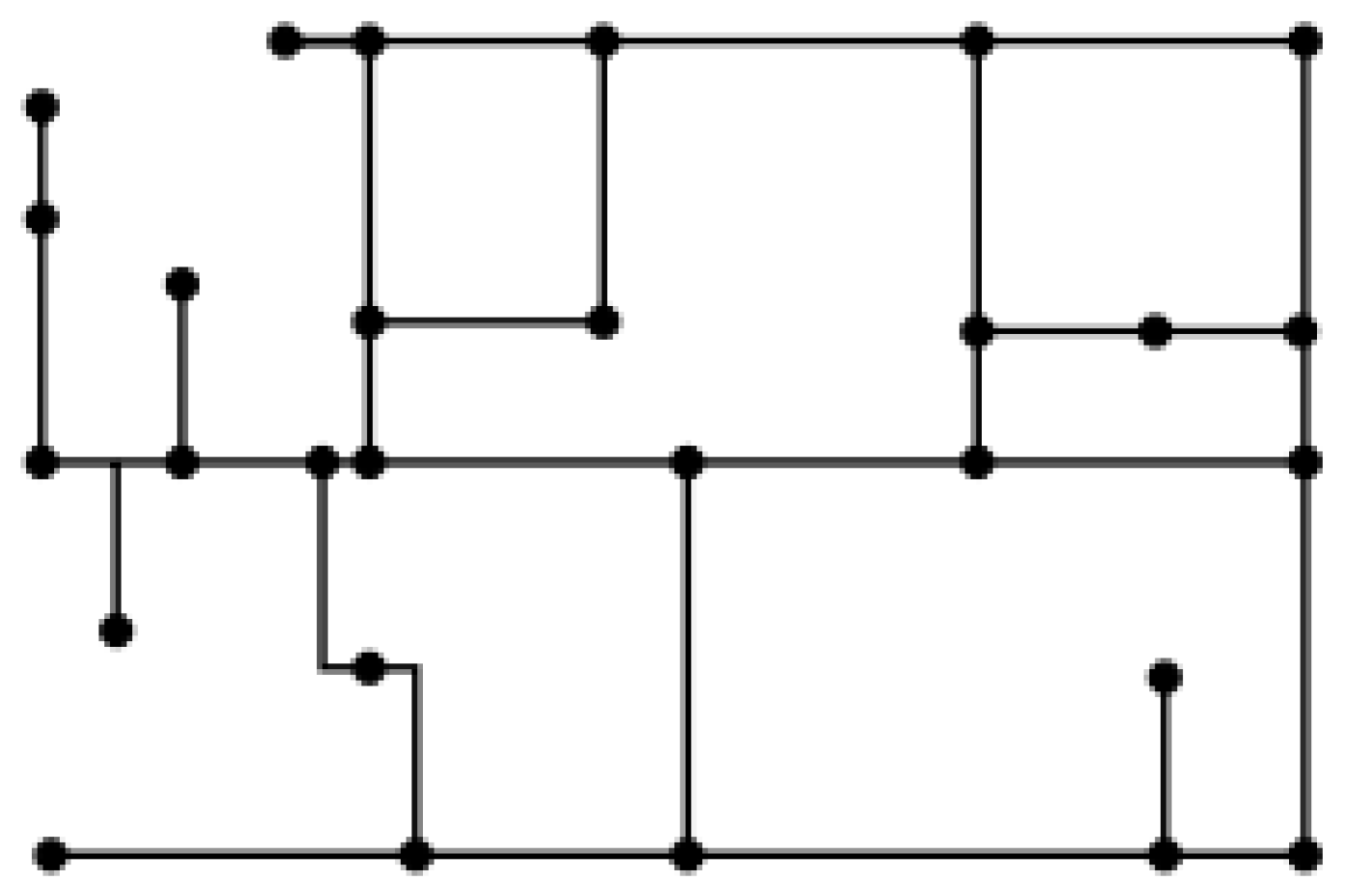 Drones 08 00010 g009