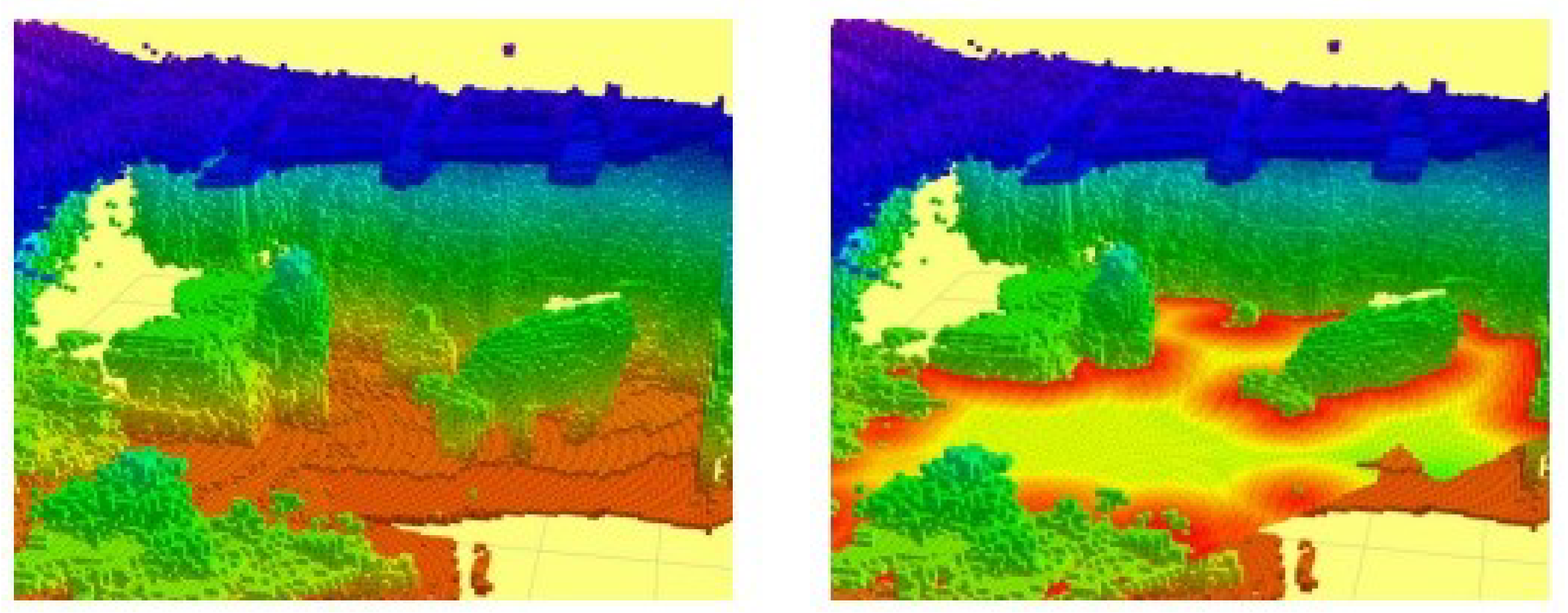 Drones 08 00010 g011