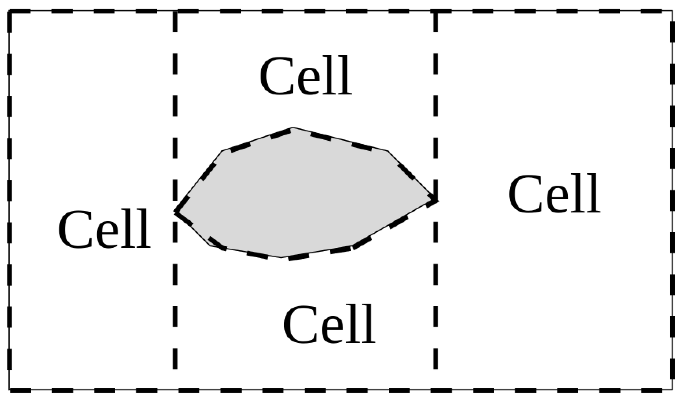 Drones 08 00010 g012