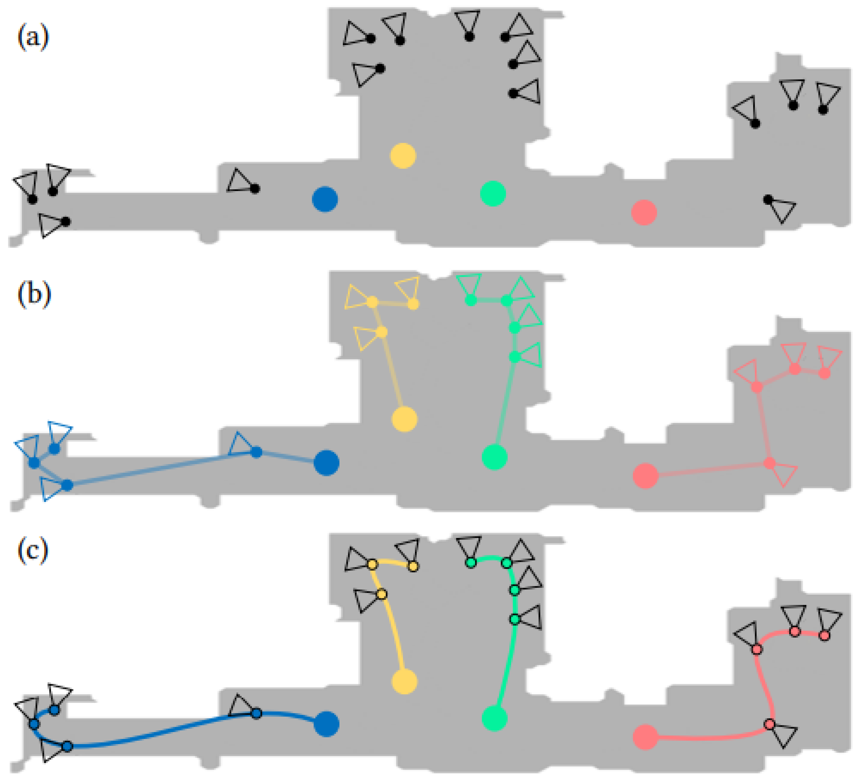 Drones 08 00010 g015