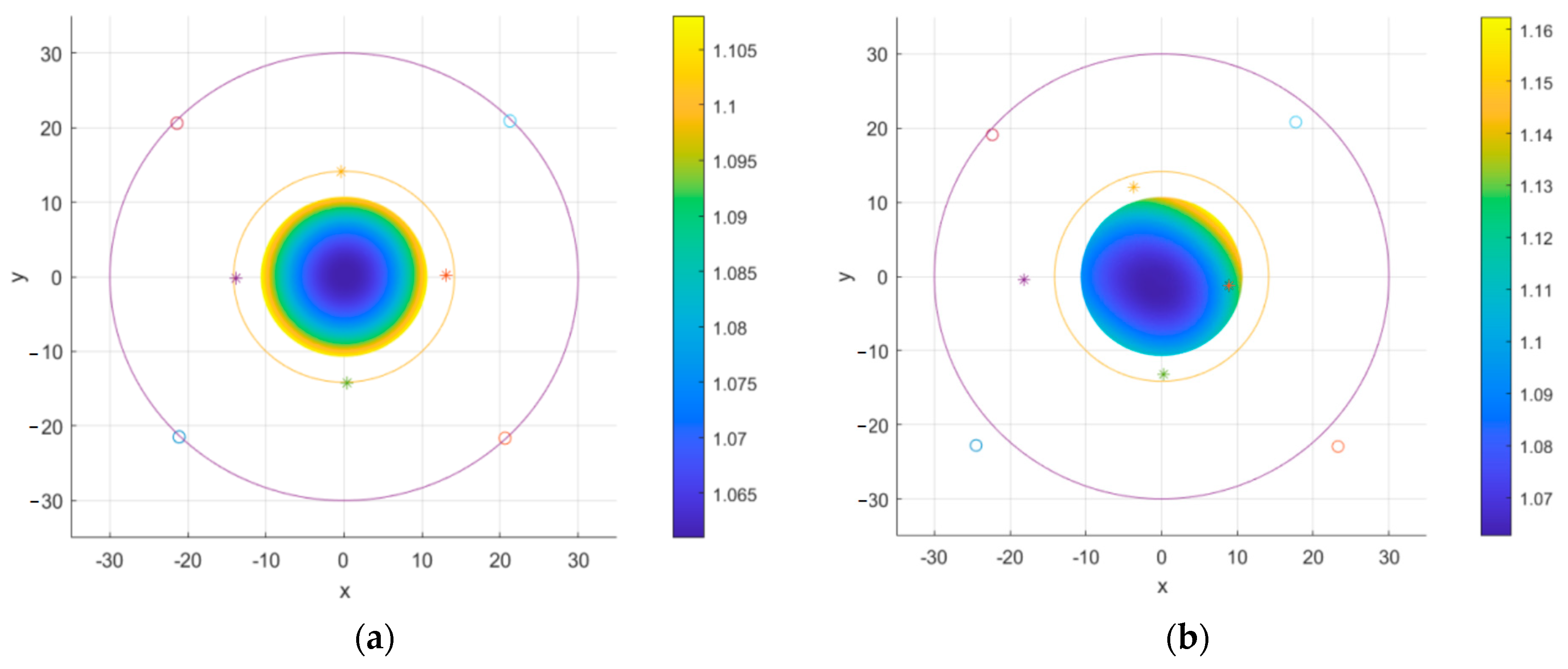 Drones 08 00011 g025