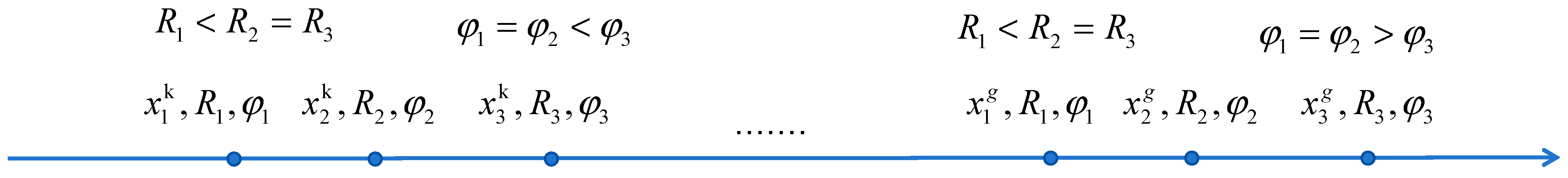 Drones 08 00011 g029