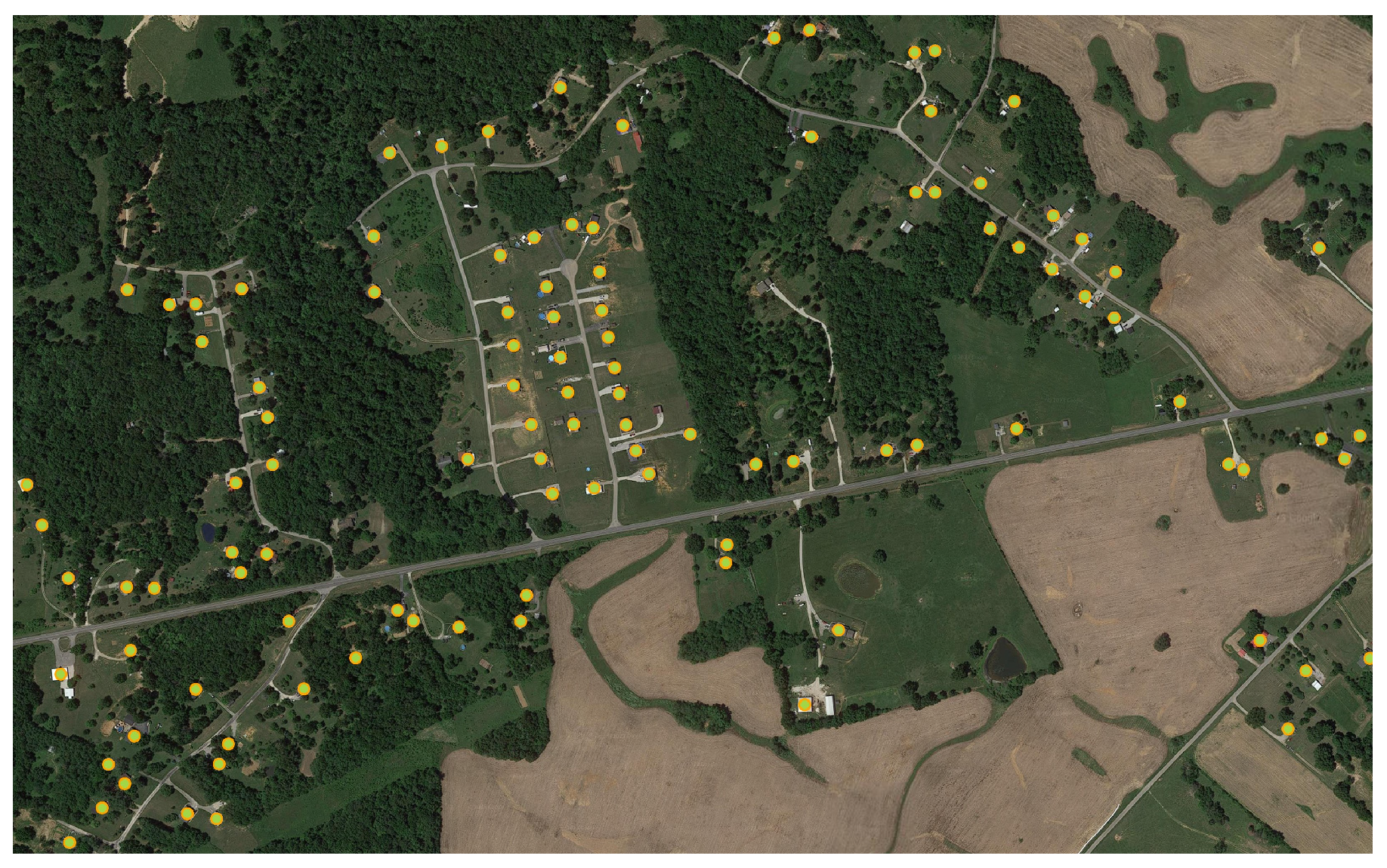 Drones 08 00014 g012