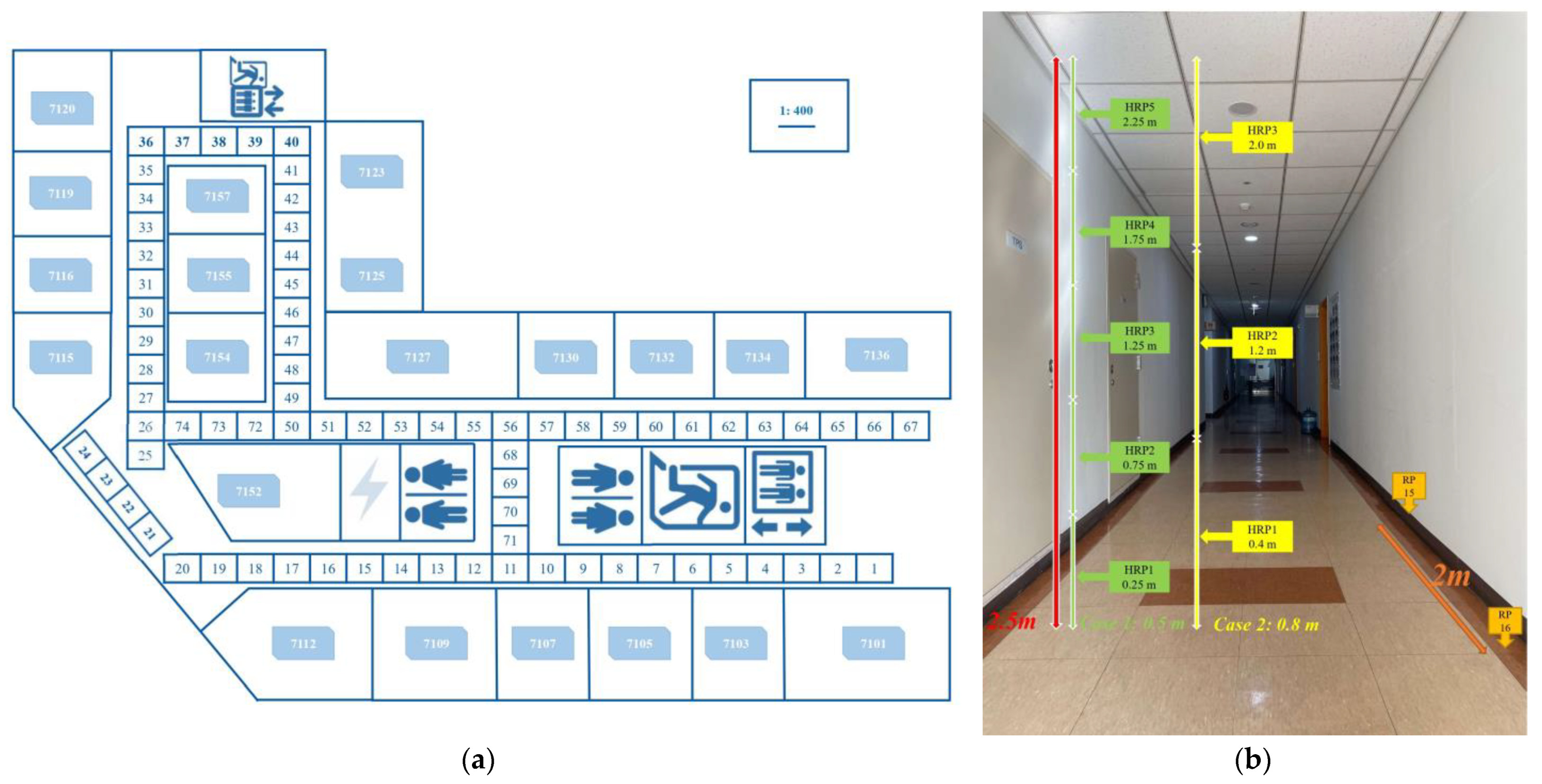 Drones 08 00015 g003
