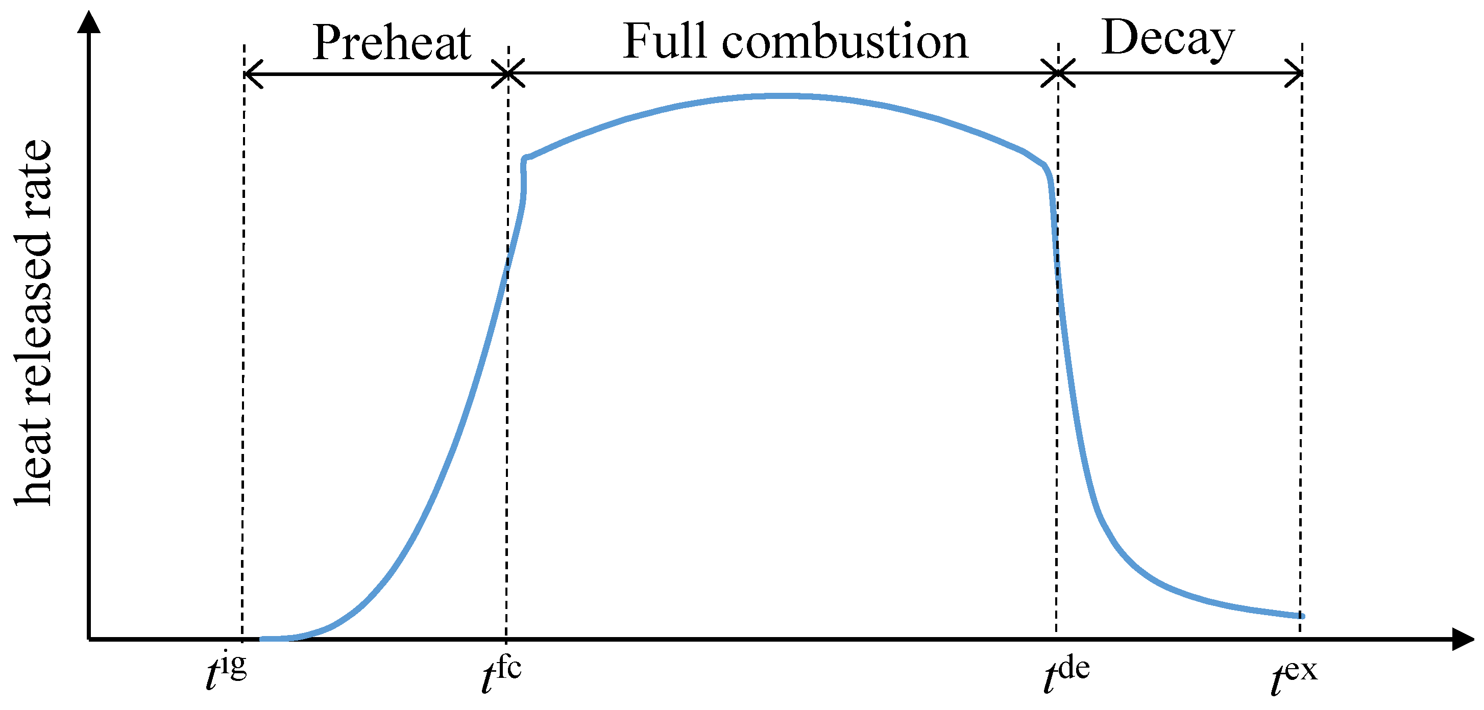 Drones 08 00017 g002