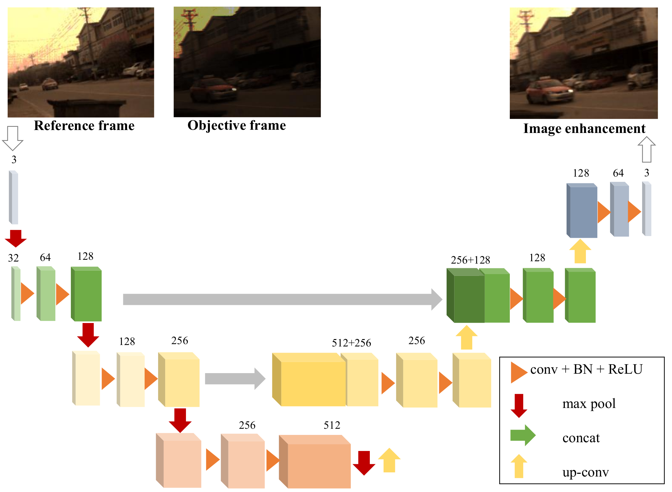 Drones 08 00022 g004