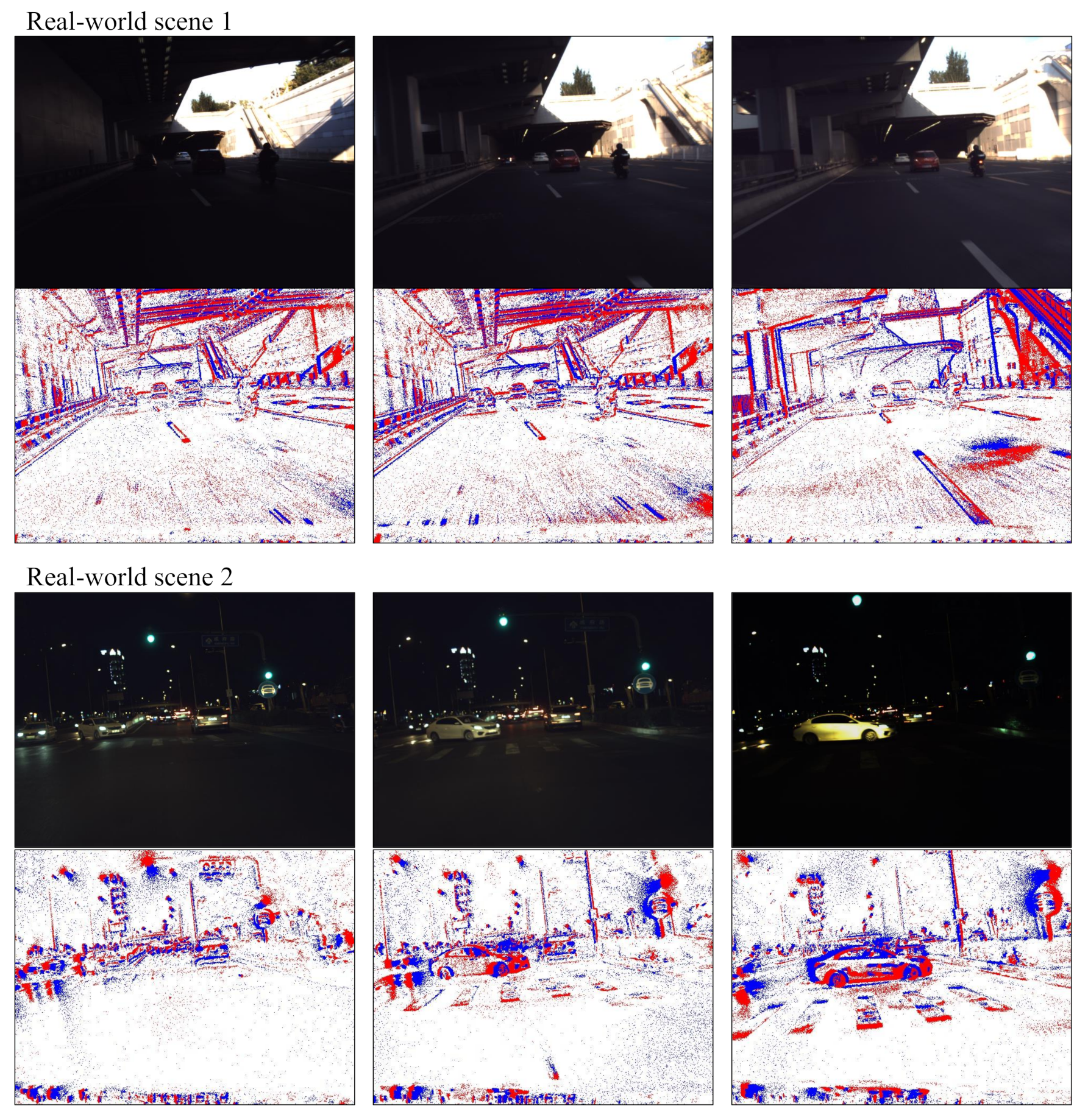 Drones 08 00022 g007