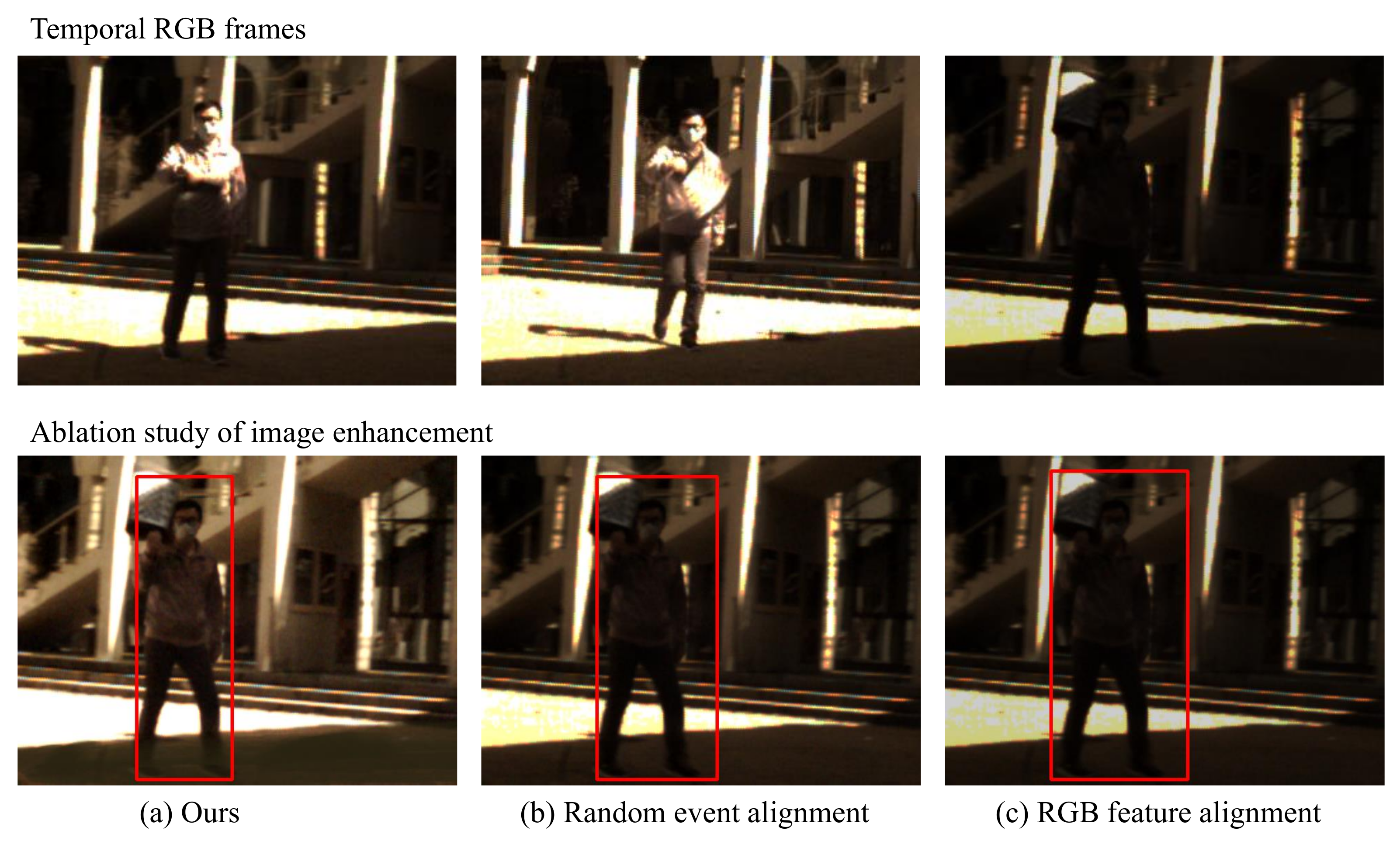 Drones 08 00022 g010