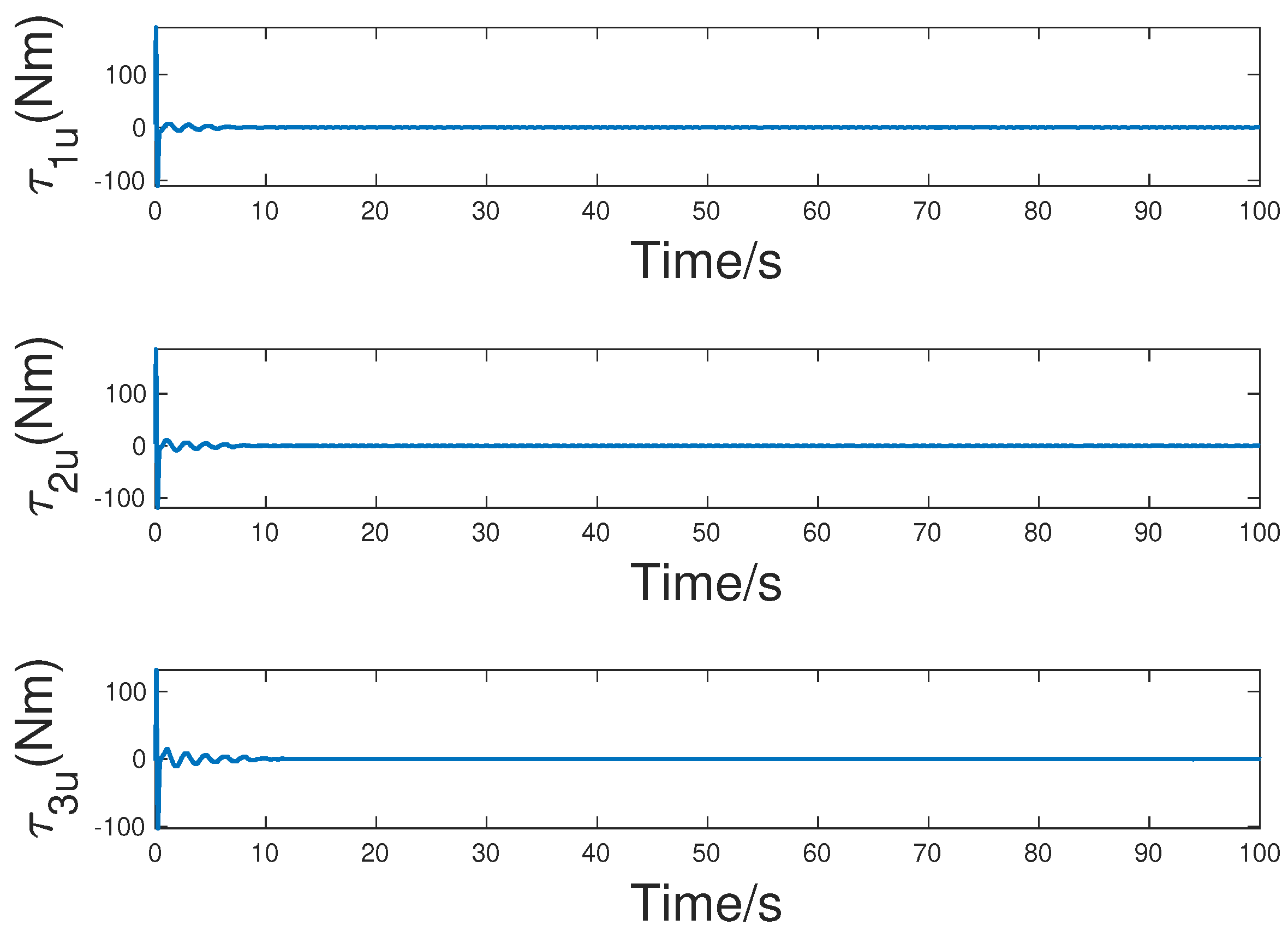Drones 08 00025 g011