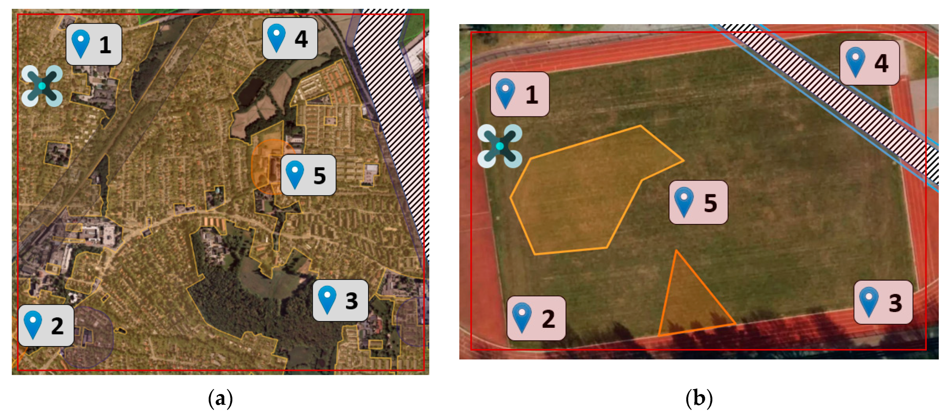 Drones 08 00026 g003