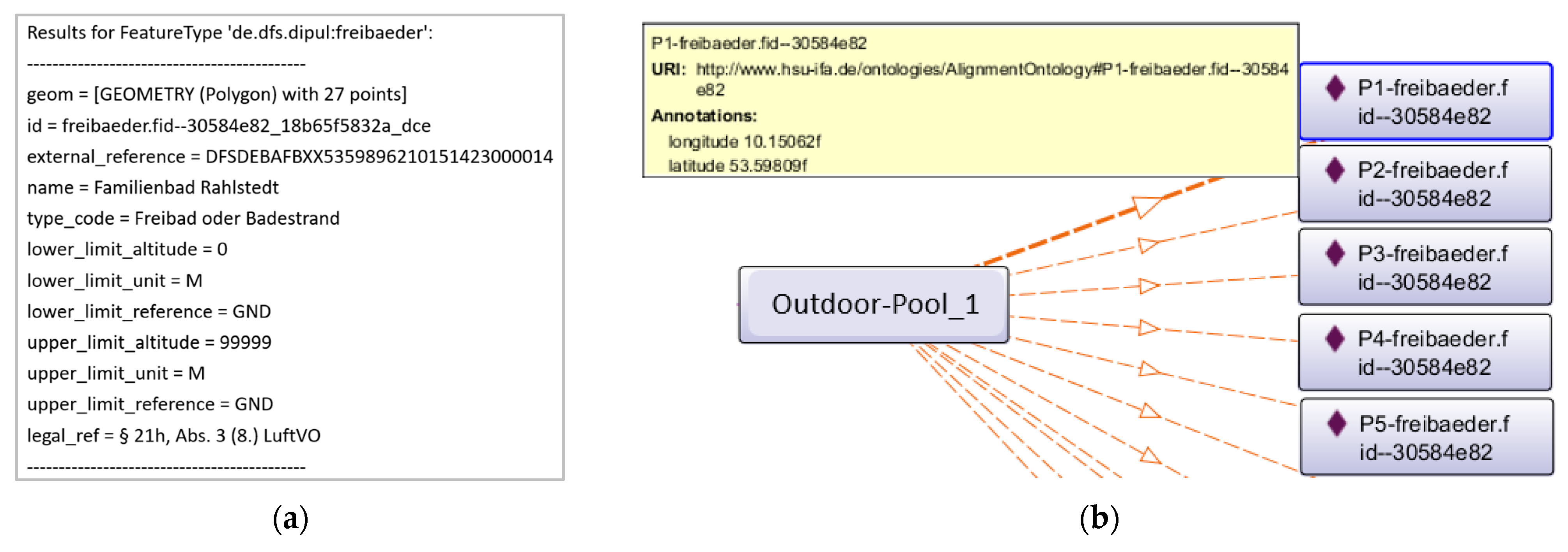 Drones 08 00026 g004