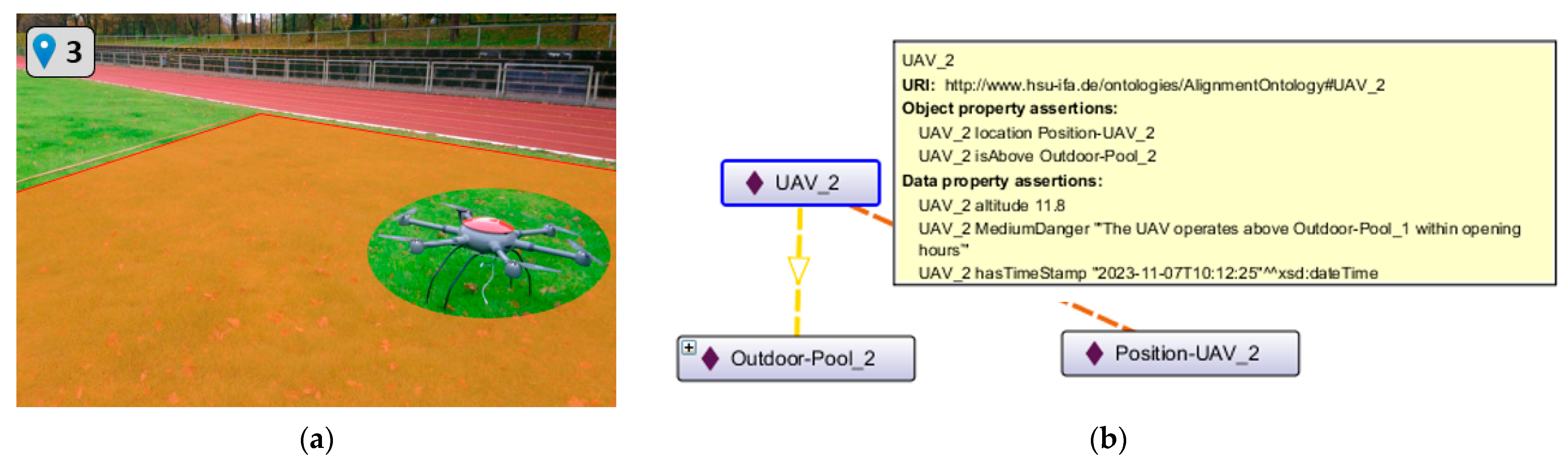 Drones 08 00026 g005