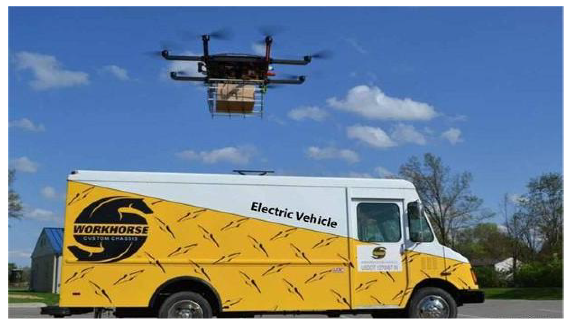 Drones 08 00027 g001