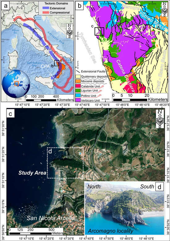 Drones 08 00031 g001