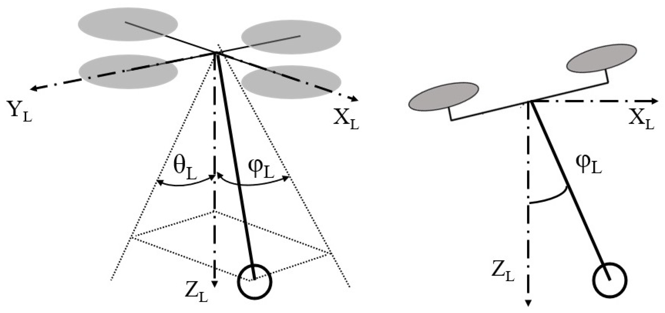 Drones 08 00035 g001