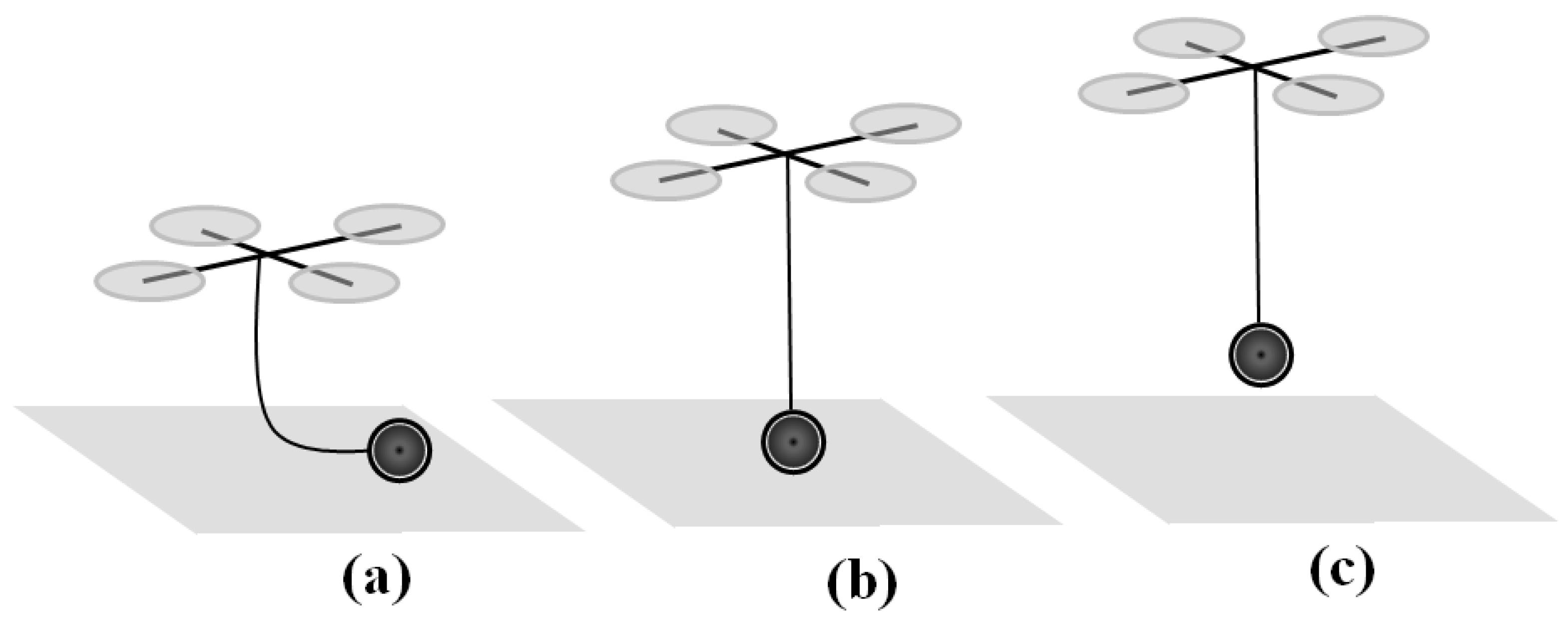 Drones 08 00035 g002