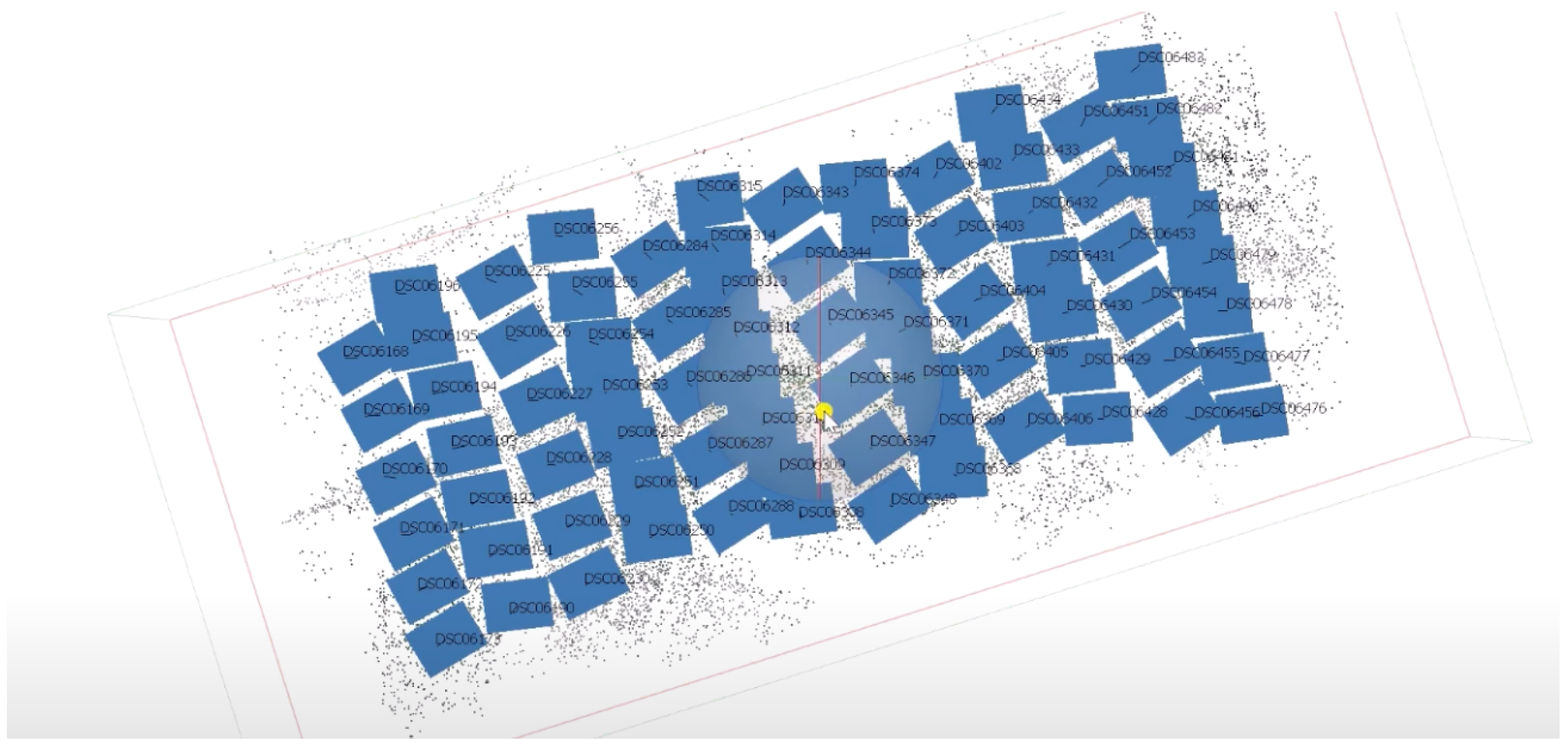 Drones 08 00039 g003