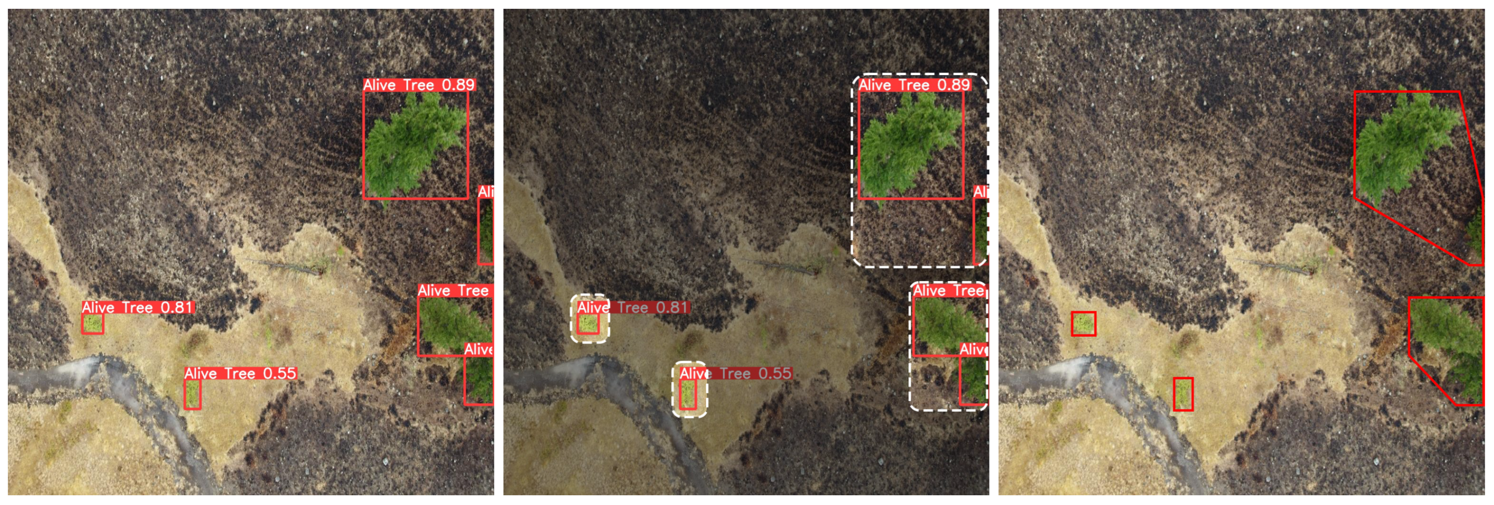 Drones 08 00039 g009