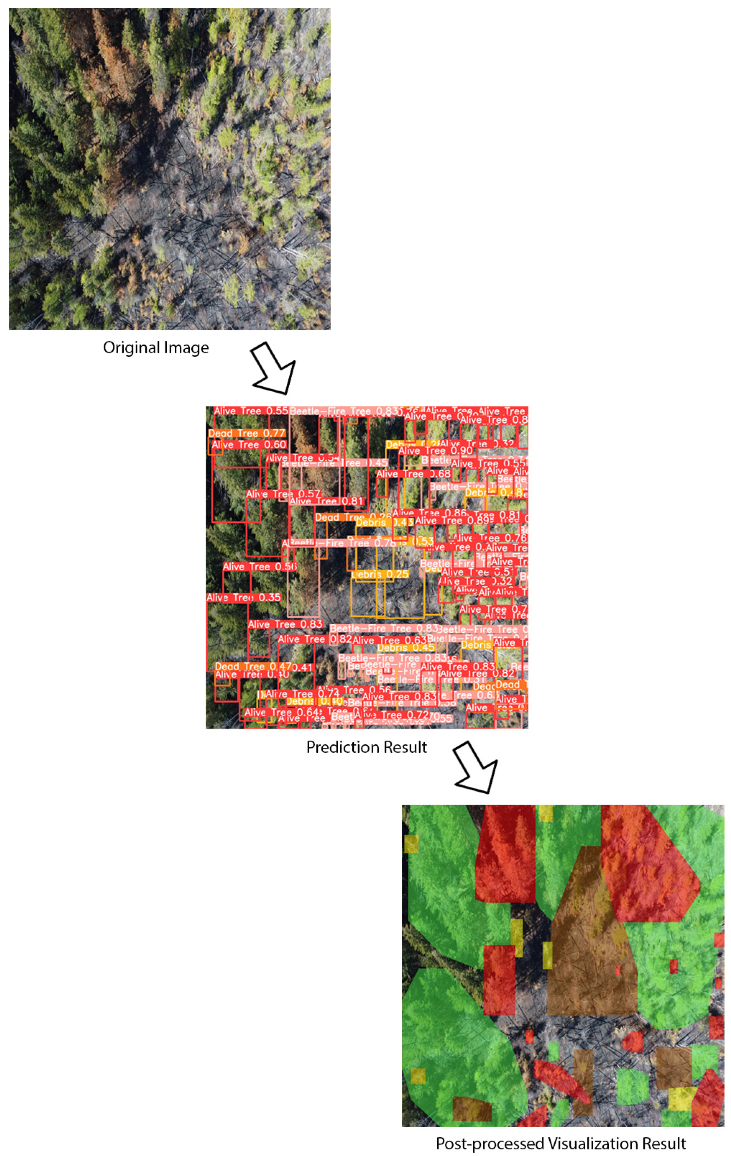 Drones 08 00039 g010