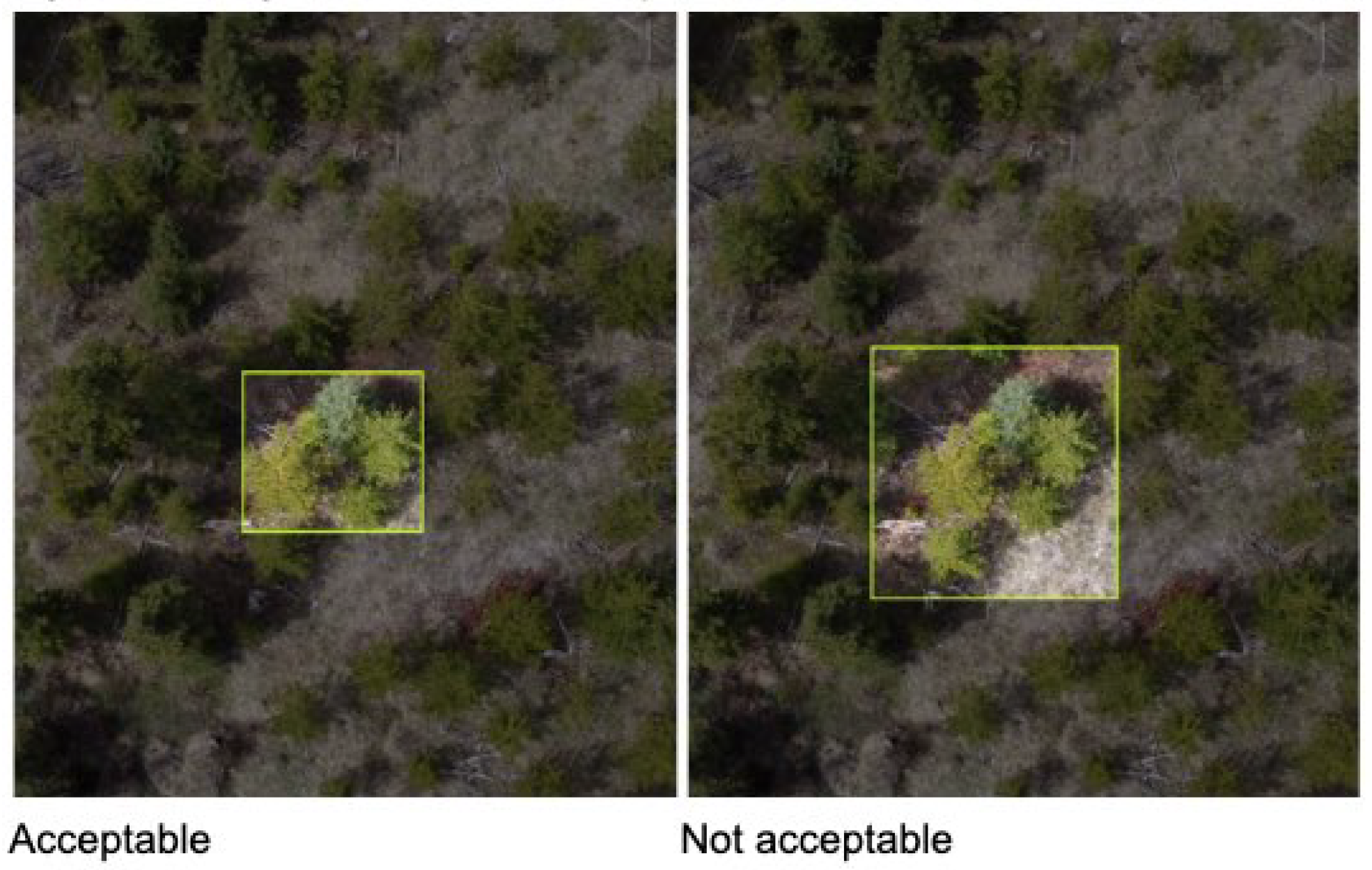 Drones 08 00039 g011