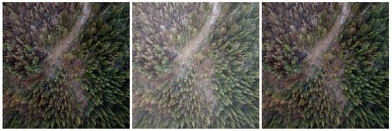 Drones 08 00039 g012