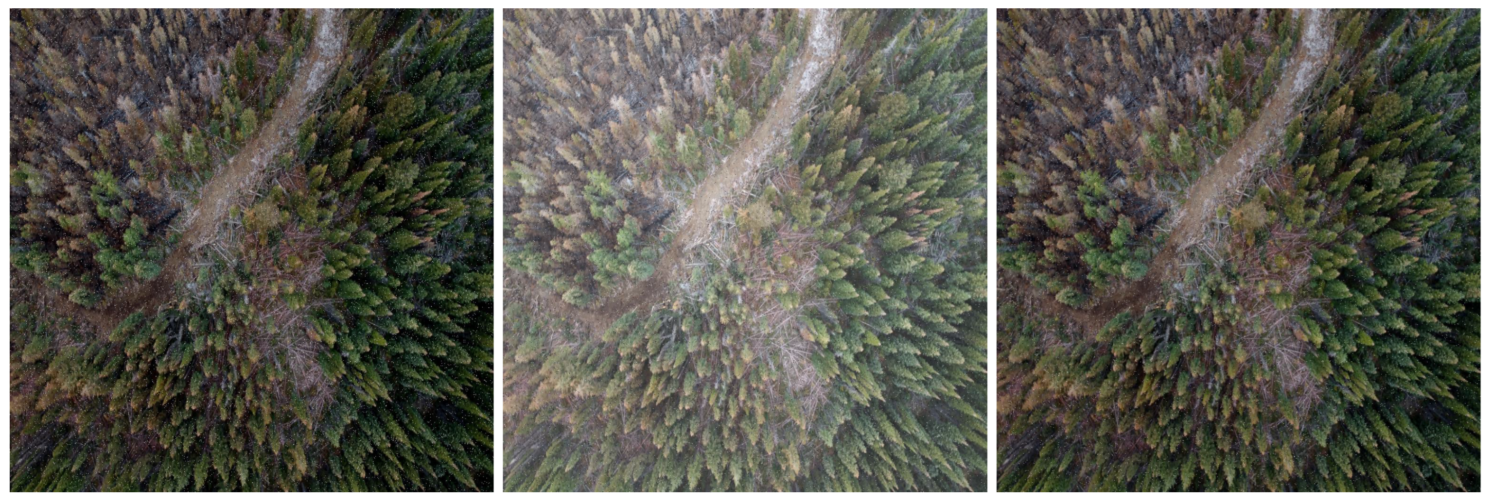 Drones 08 00039 g012