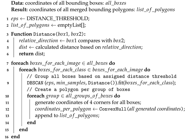 Drones 08 00039 i001