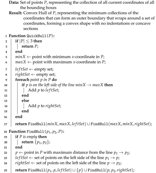 Drones 08 00039 i003